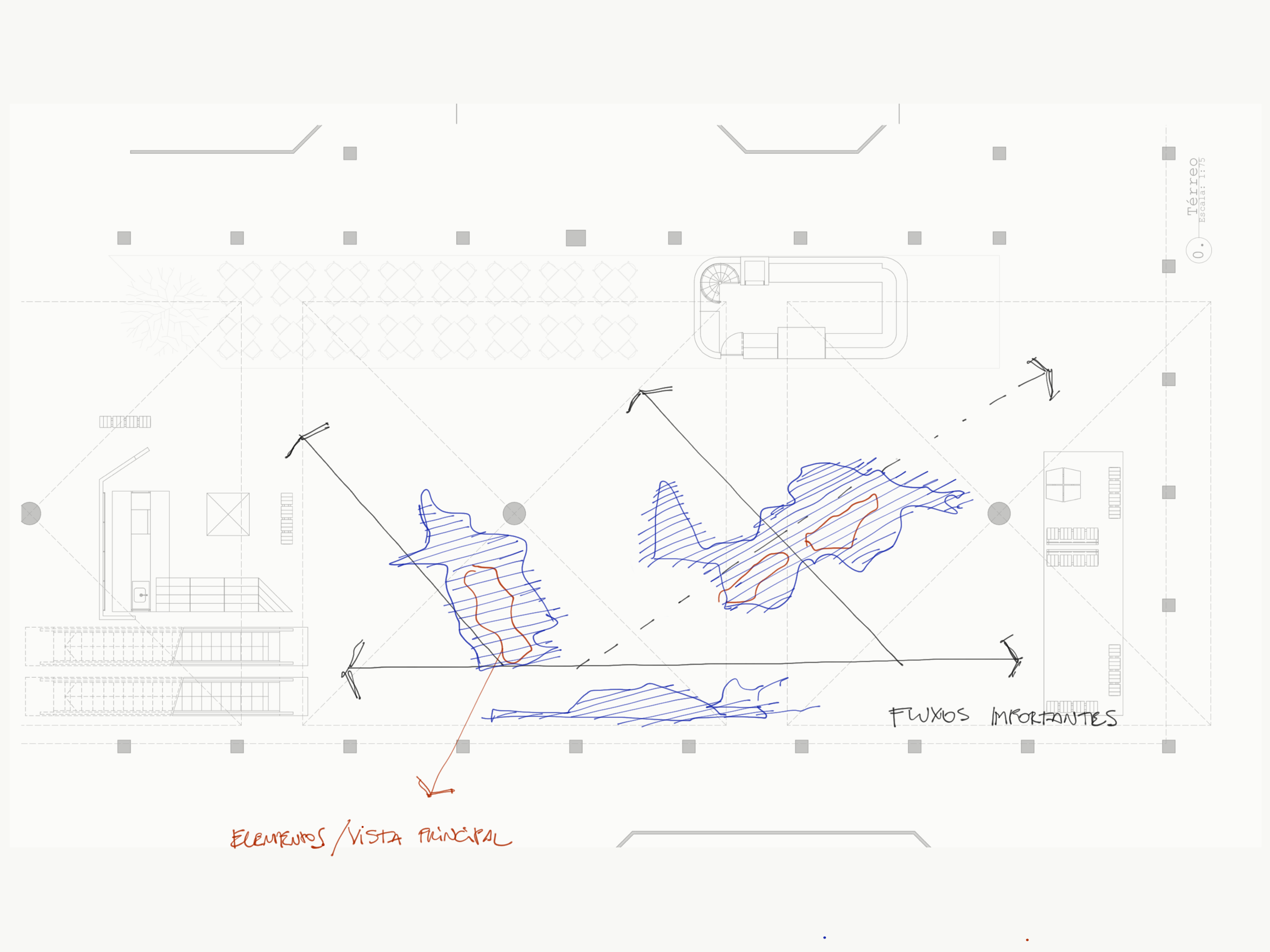 Casa Project + SAINZ arquitetura + Manufatura + Casa Park + Croqui Eduardo Sainz - 1.png