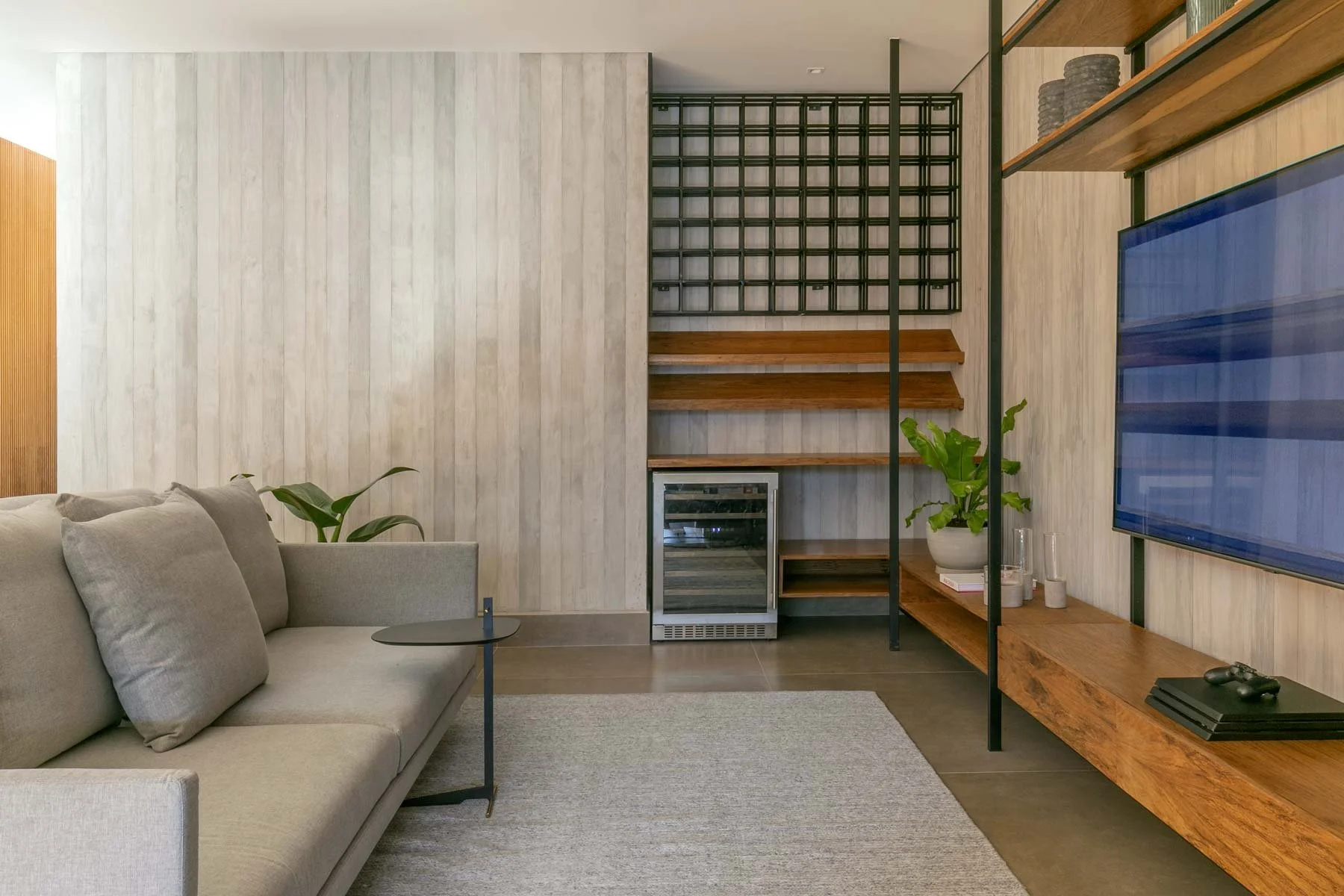 Casa Barra + SAINZ arquitetura + Brasilia - 21.jpg