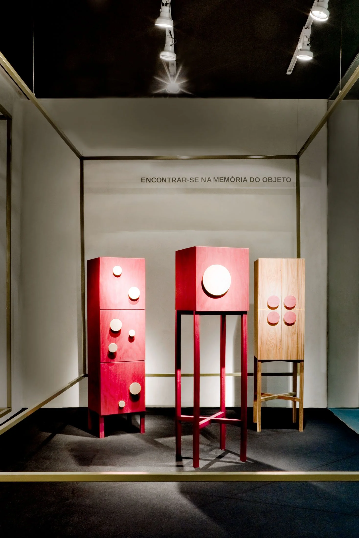 Vitrine Hill House + sainz arquitetura + design + interior + brasilia + reforma + arquitetura + casapark12.jpg