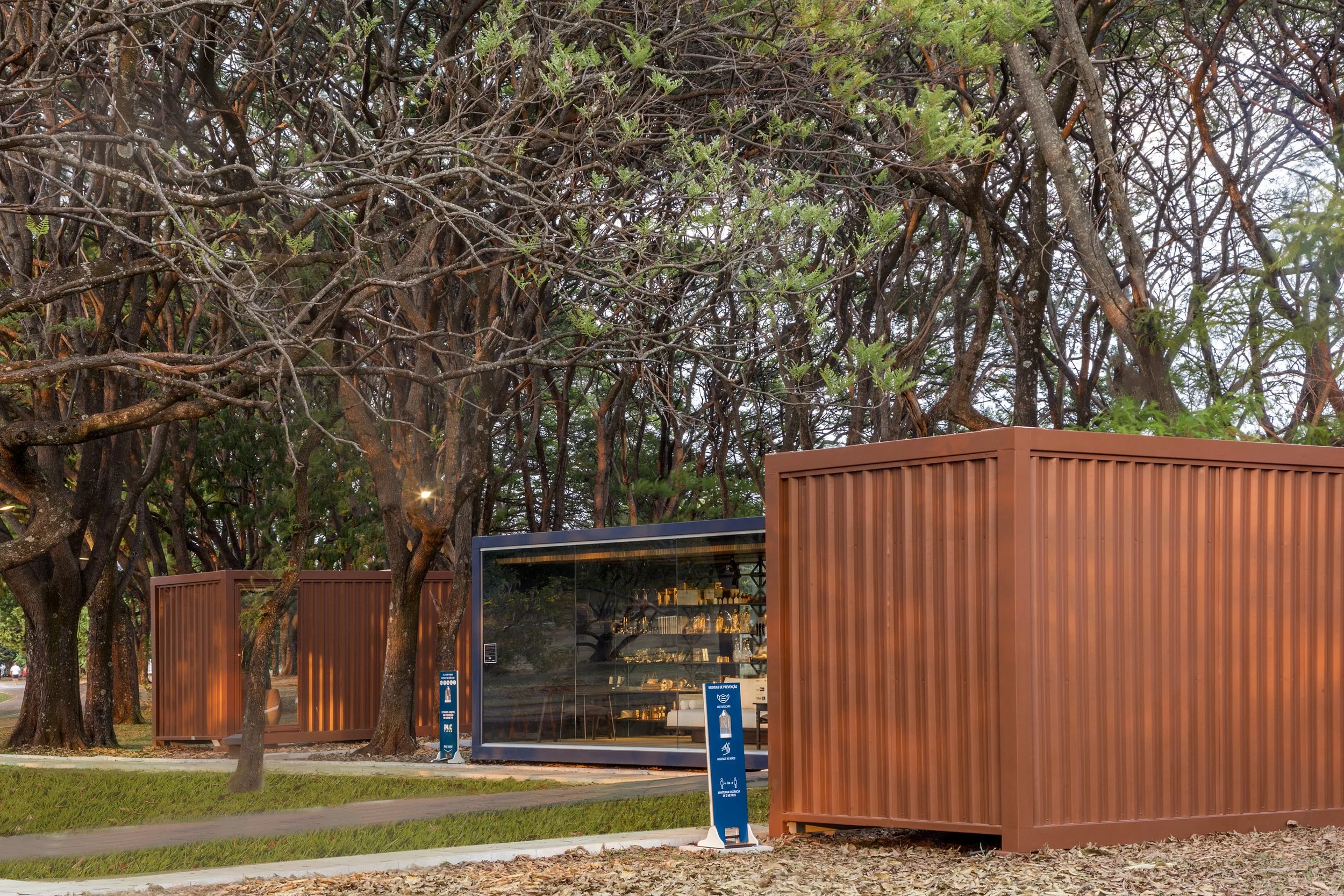 SAINZ arquitetura - Janelas Casa Cor - Brasilia - arte - design - 13.jpg