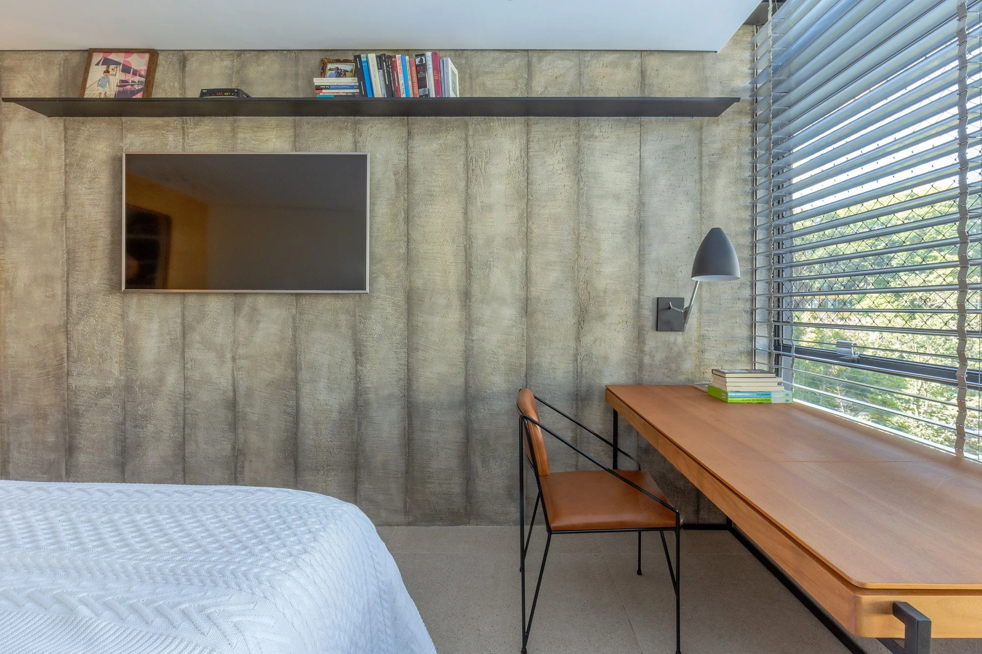 Apartamento 308G - SAINZ arquitetura - Brasilia - 25.jpg