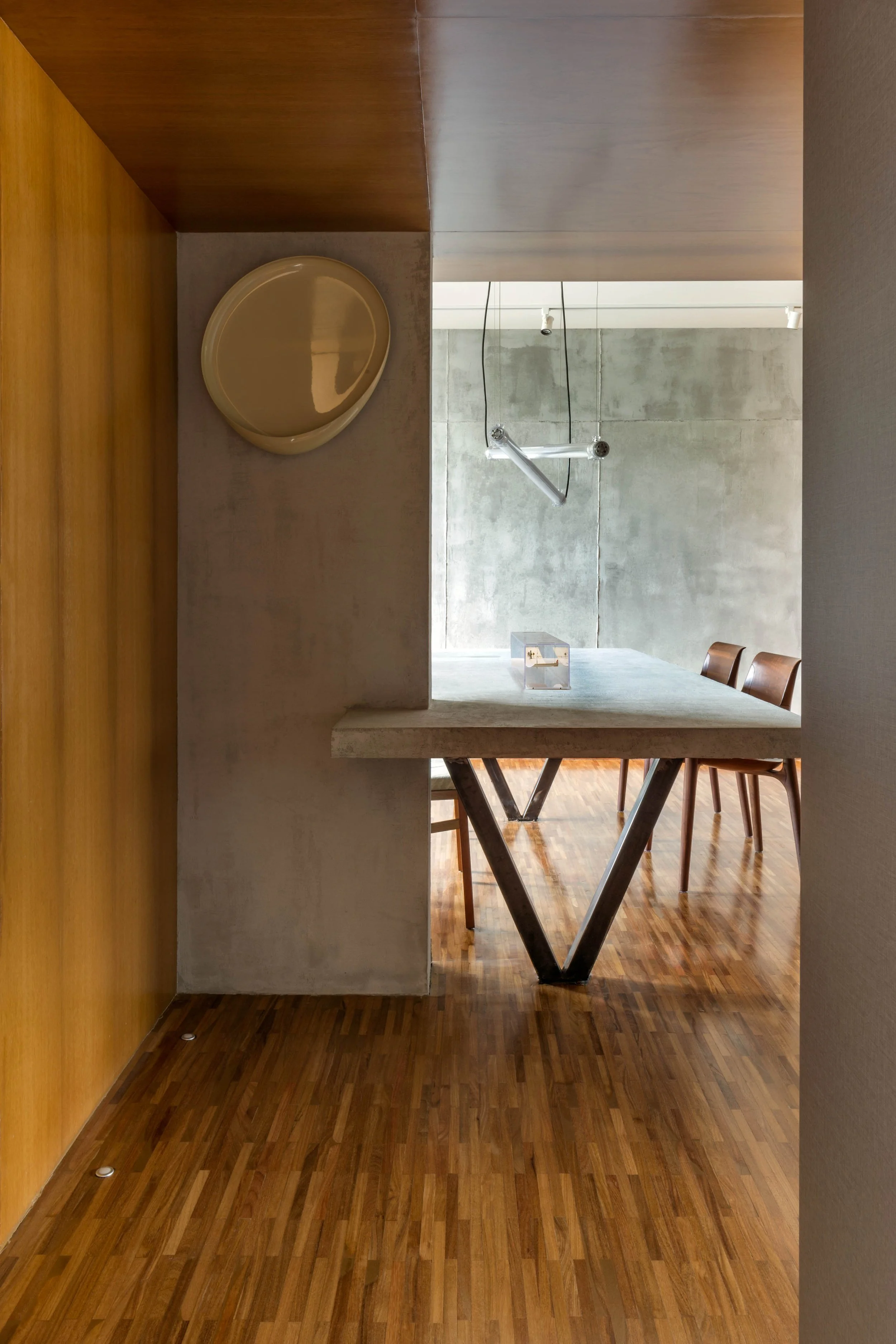 reforma-apartamento-308-brasilia-SAINZ-arquitetura-design14.jpg