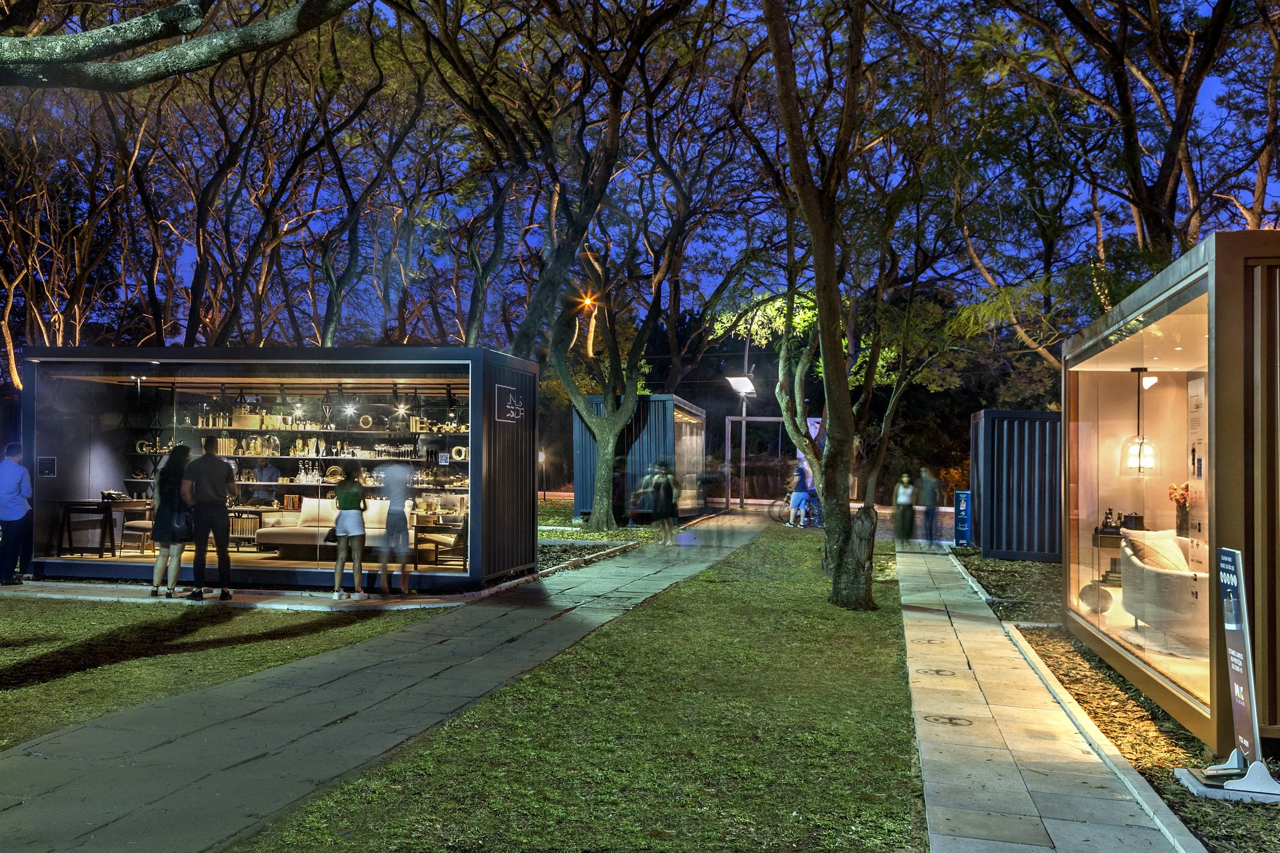 SAINZ arquitetura - Janelas Casa Cor - Brasilia - arte - design - 20.jpg
