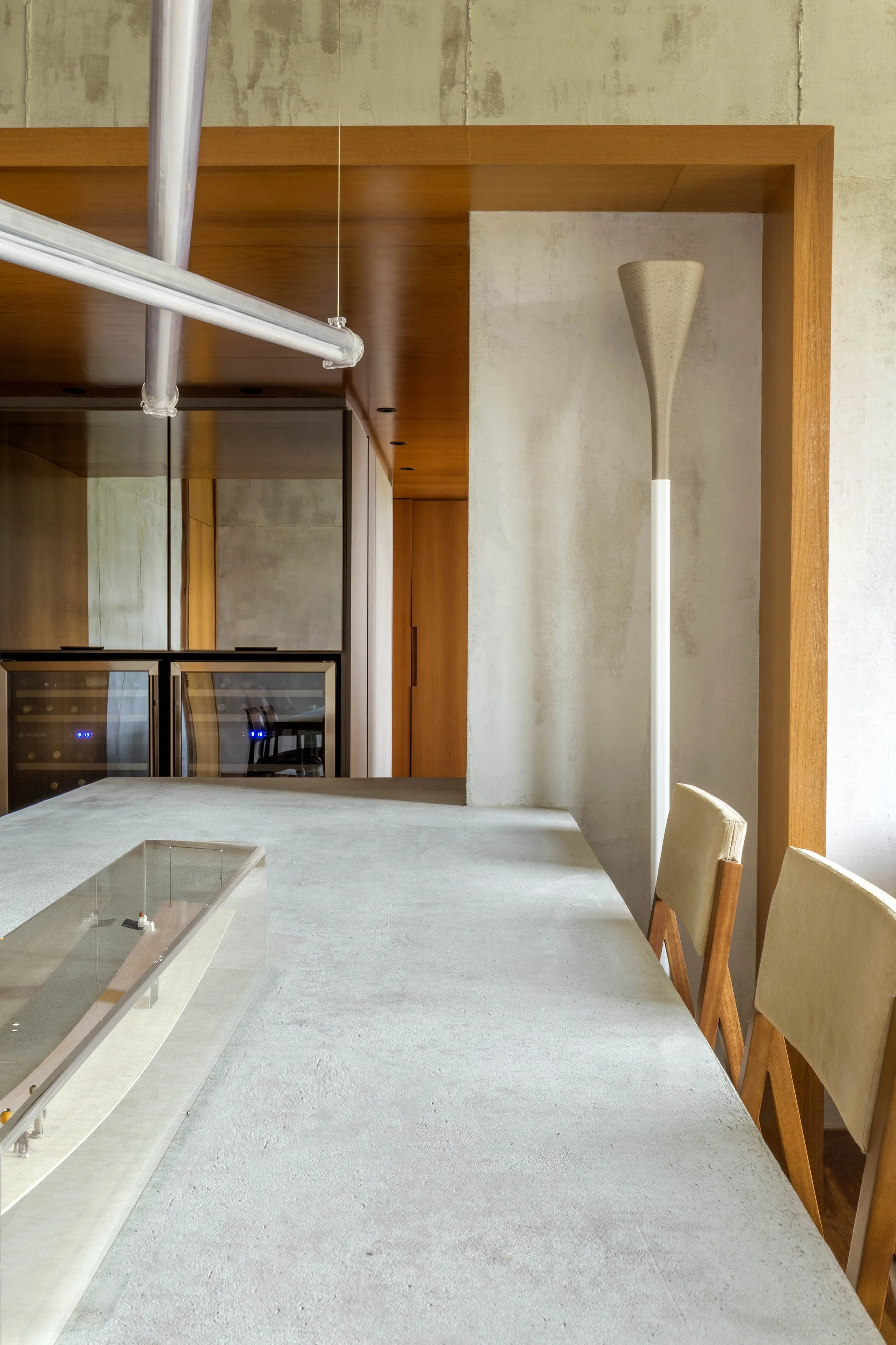 reforma-apartamento-308-brasilia-SAINZ-arquitetura-design18.jpg