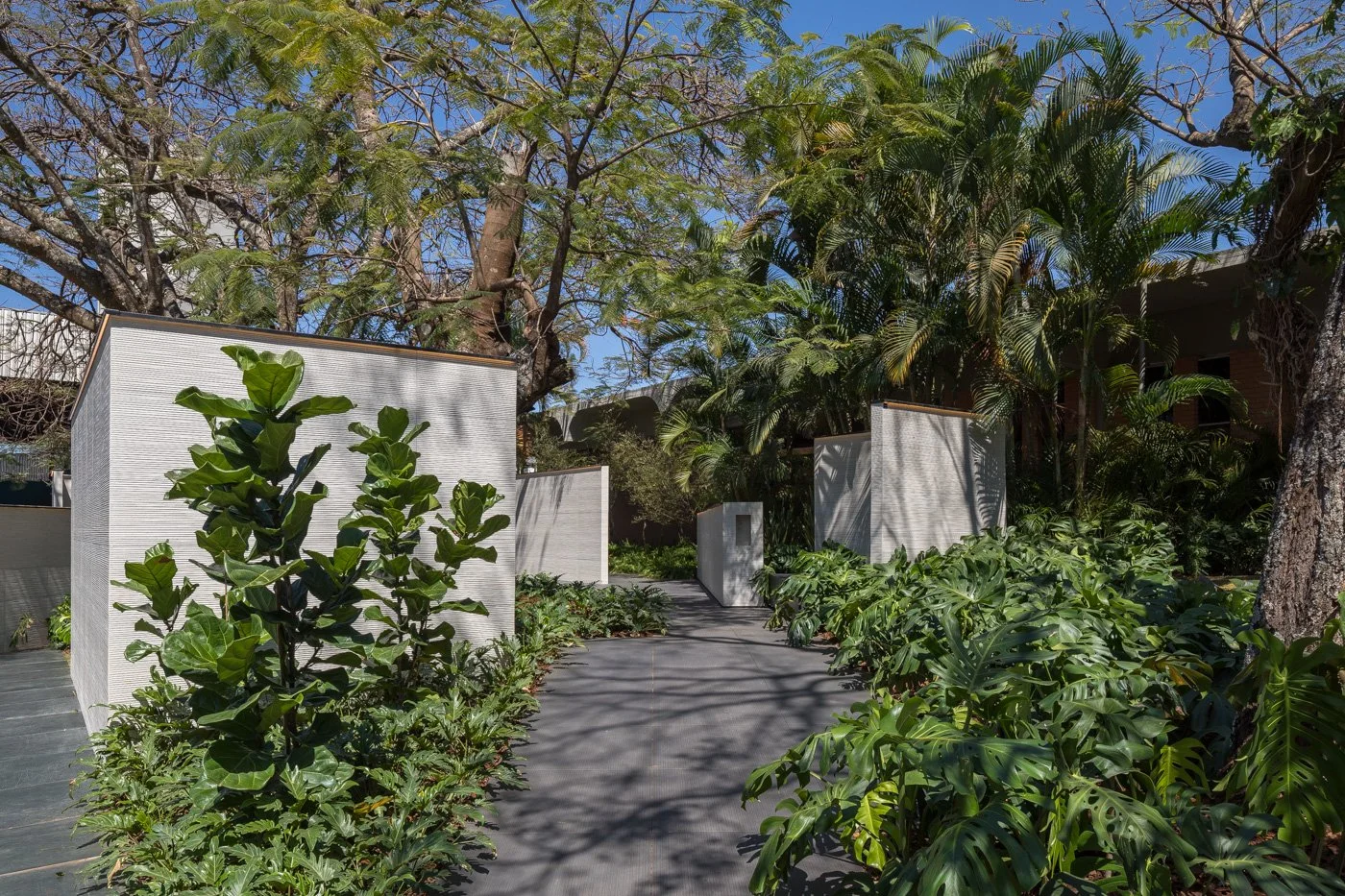 Pavilhao Sao Geraldo + Cenografia + Arquitetura + Casa Cor + SAINZ arquitetura + Brasilia3.jpg