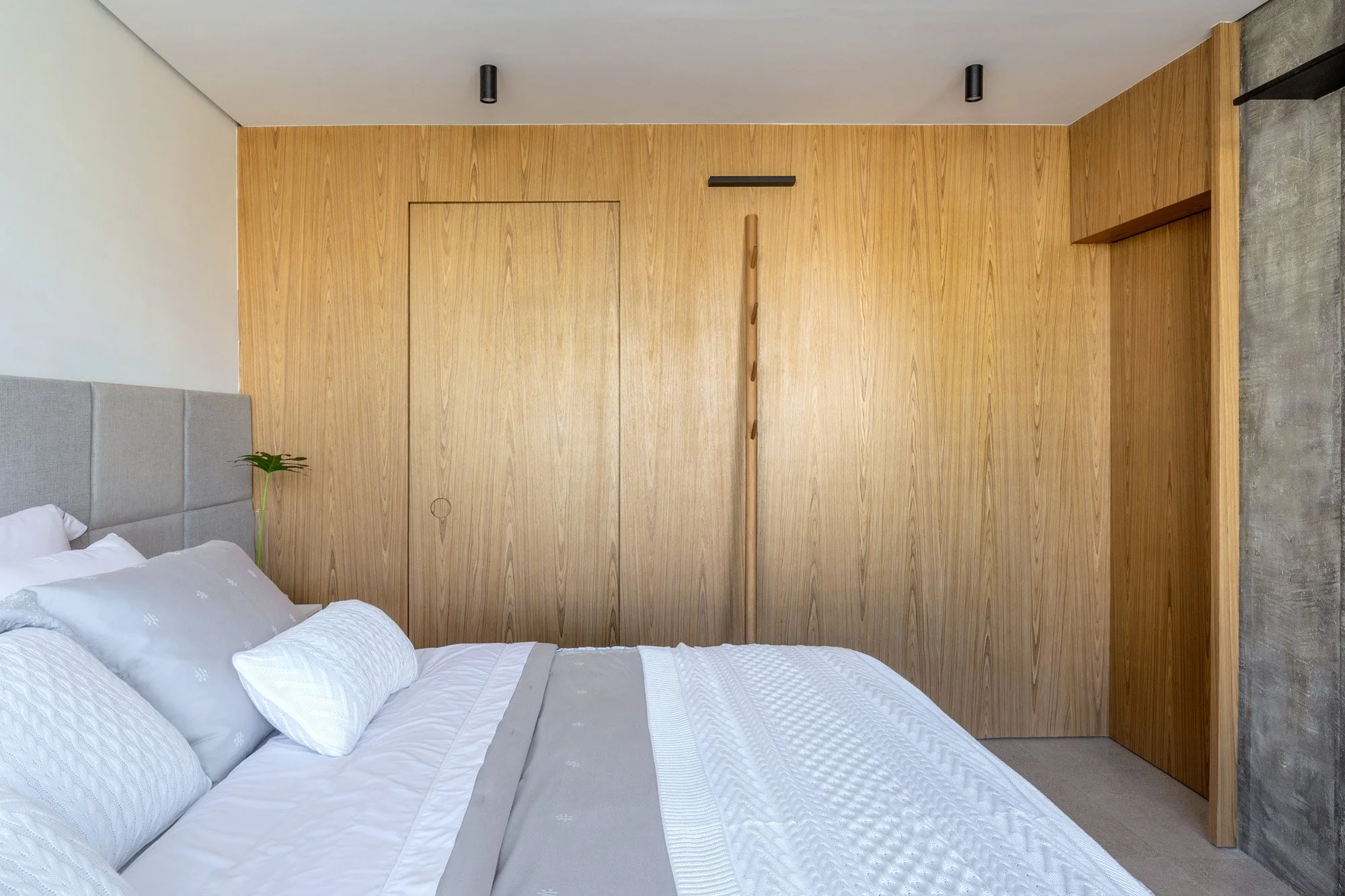 Apartamento 308G - SAINZ arquitetura - Brasilia - 24.jpg