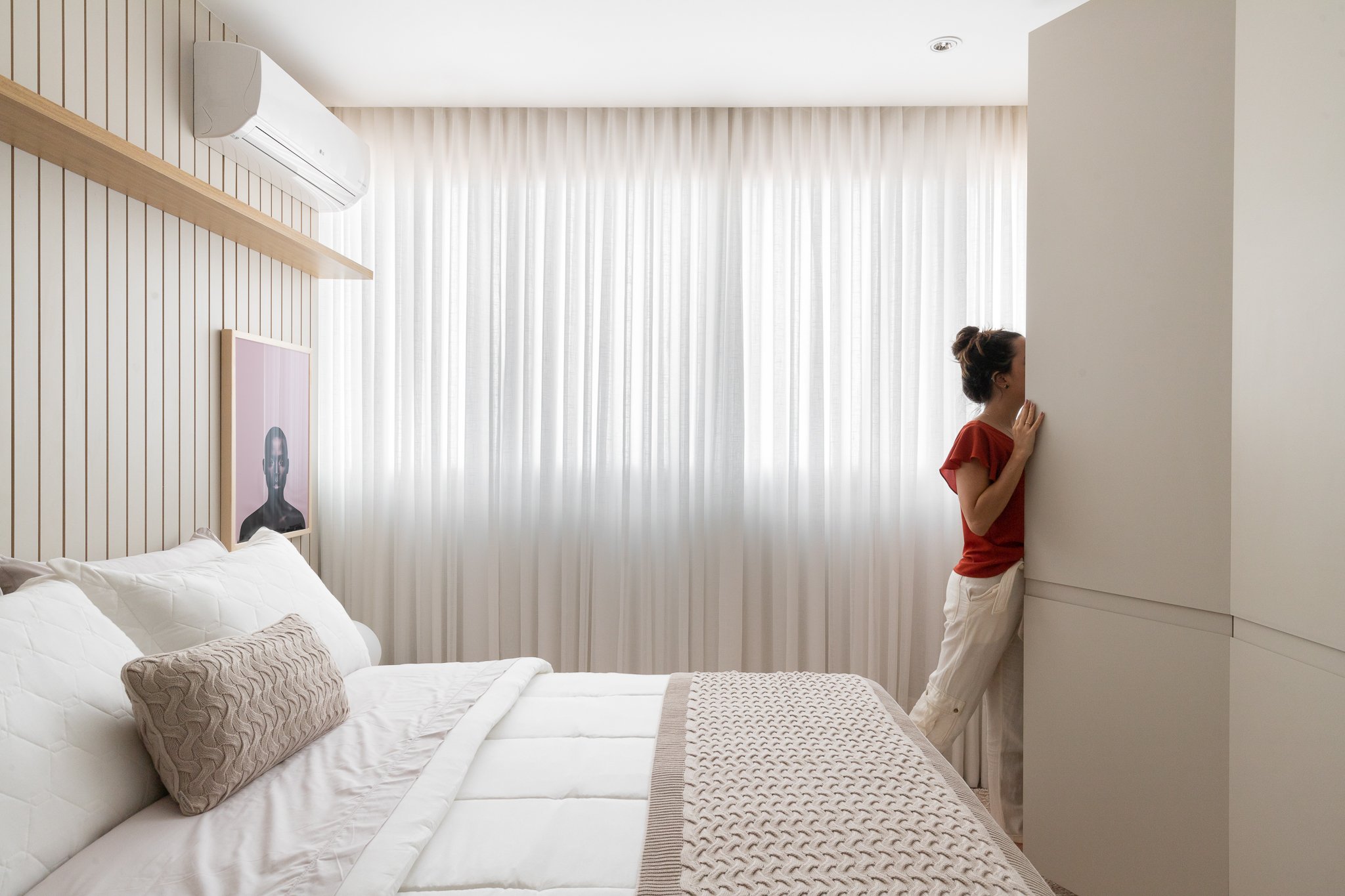 SAINZ arquitetura + Materea Eterea - Decorado Domus Noroeste - Plann Engenharia - 23.jpg