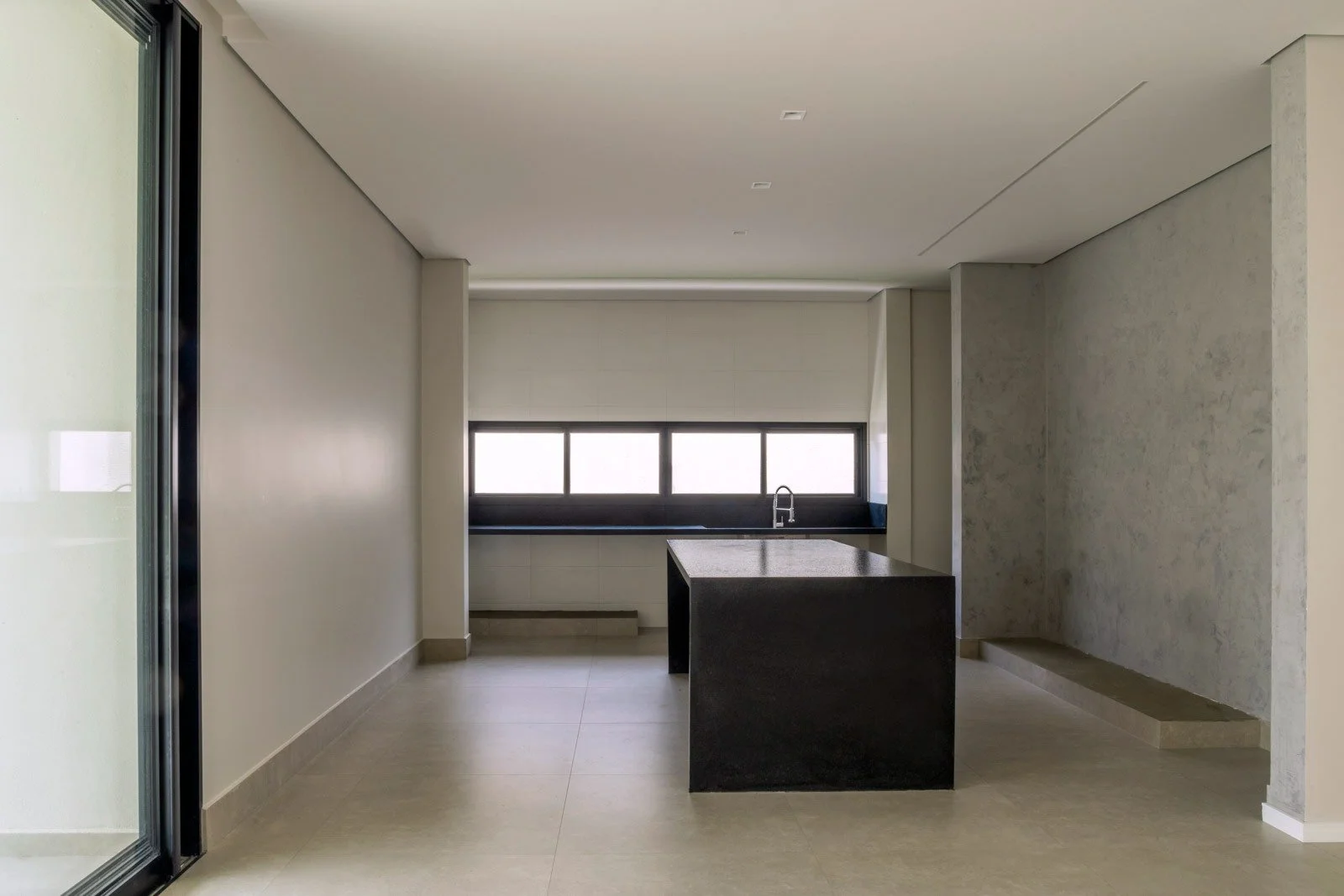 SAINZ arquitetura + Casa Taypa + Brasilia - 43.jpeg