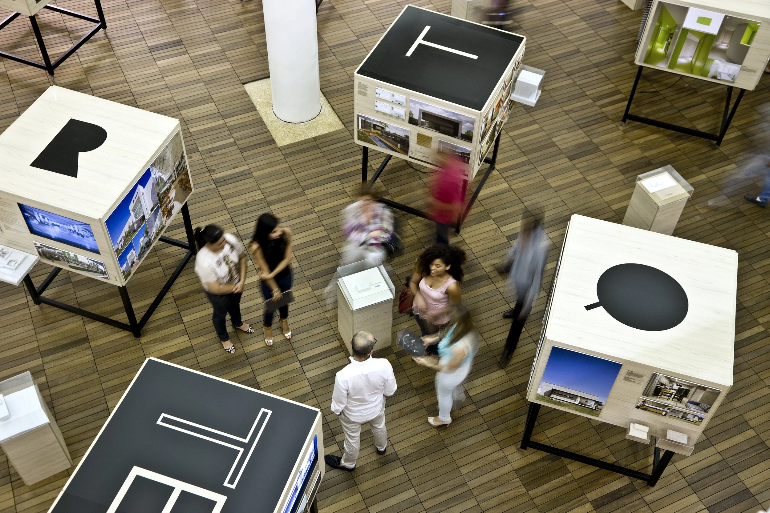 Expografia umaum - 01.jpg