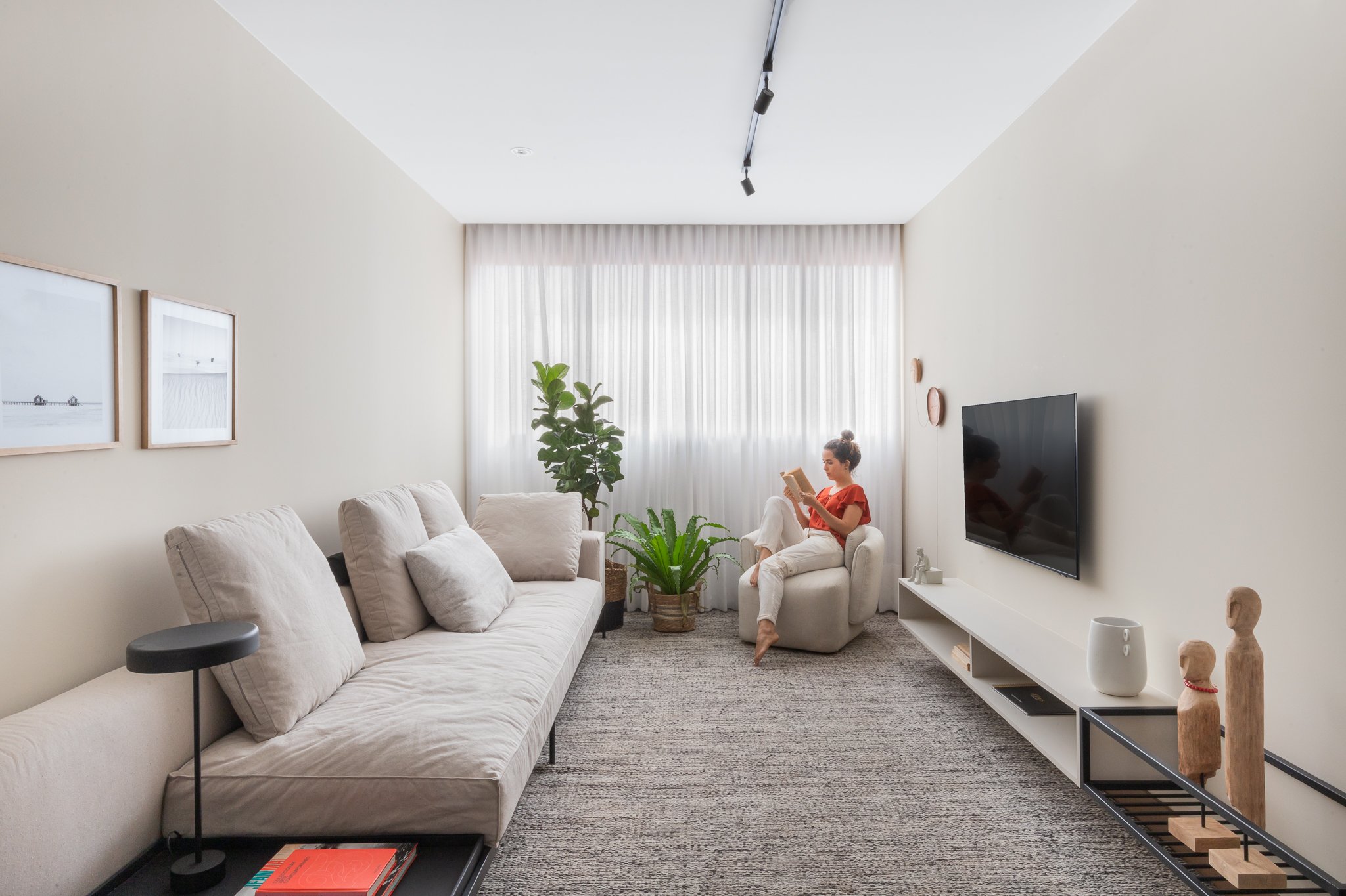 SAINZ arquitetura + Materea Eterea - Decorado Domus Noroeste - Plann Engenharia - 16.jpg