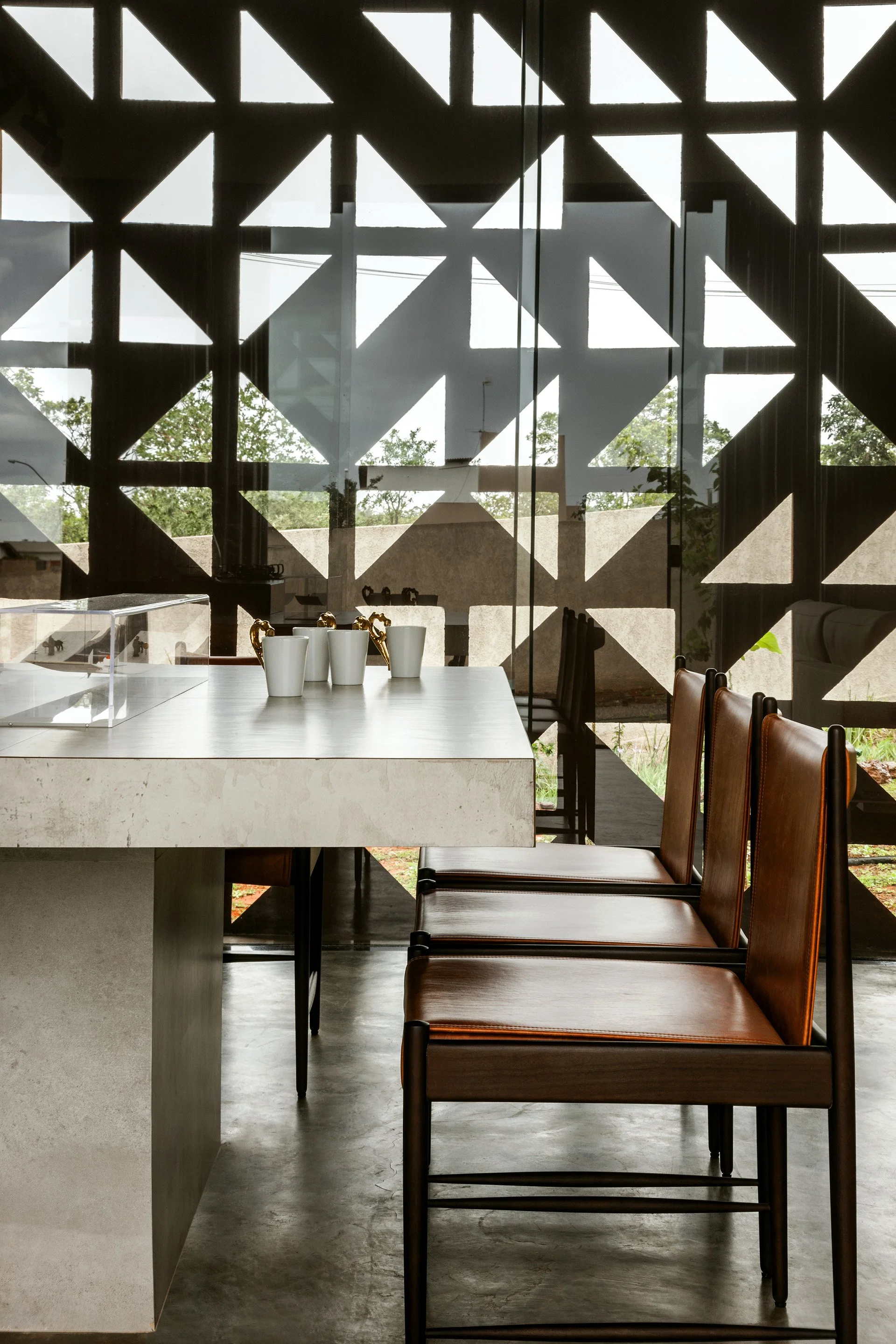 Casa Clara - SAINZ arquitetura - photo - 8.jpg