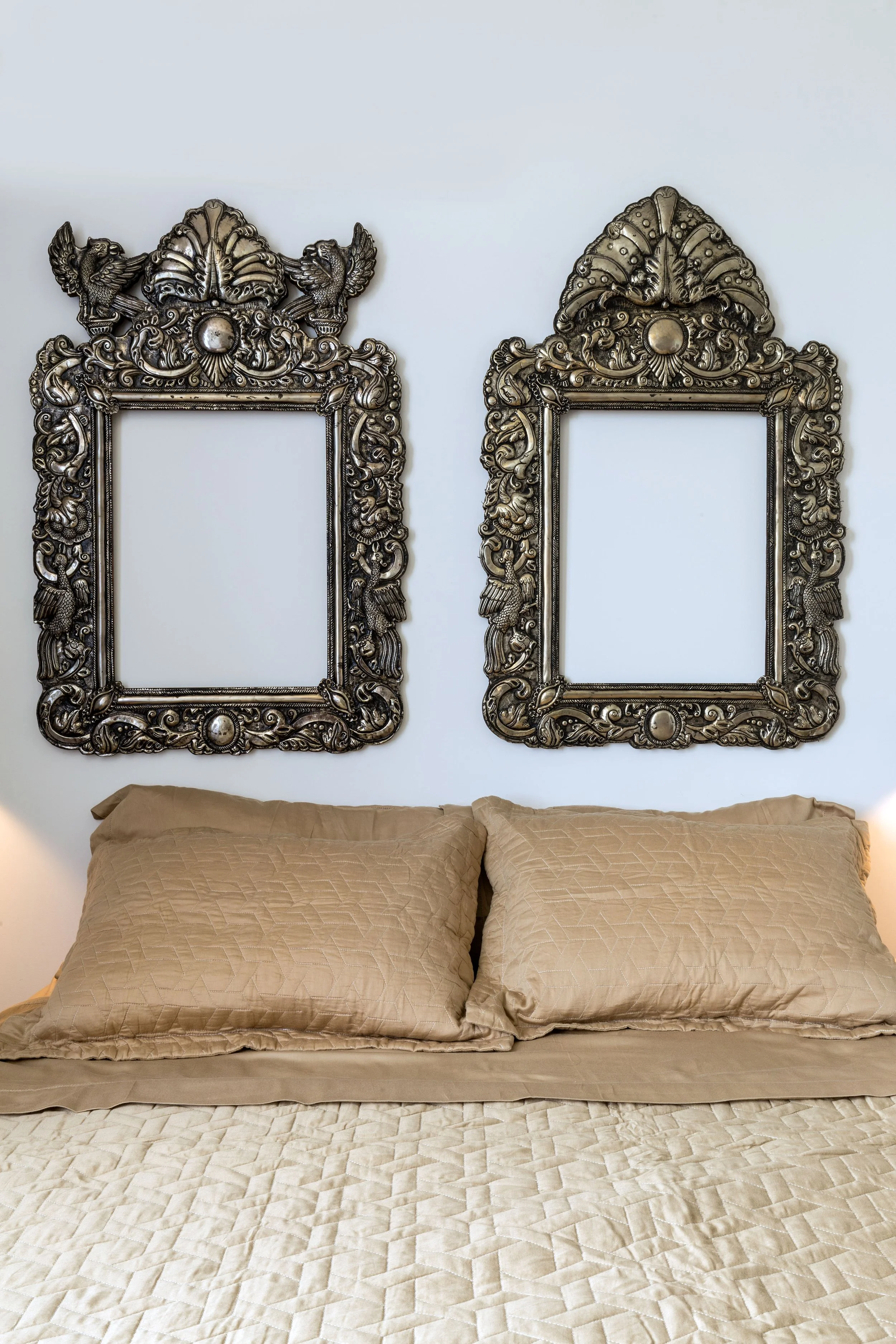 Apartamento Amália5.jpg