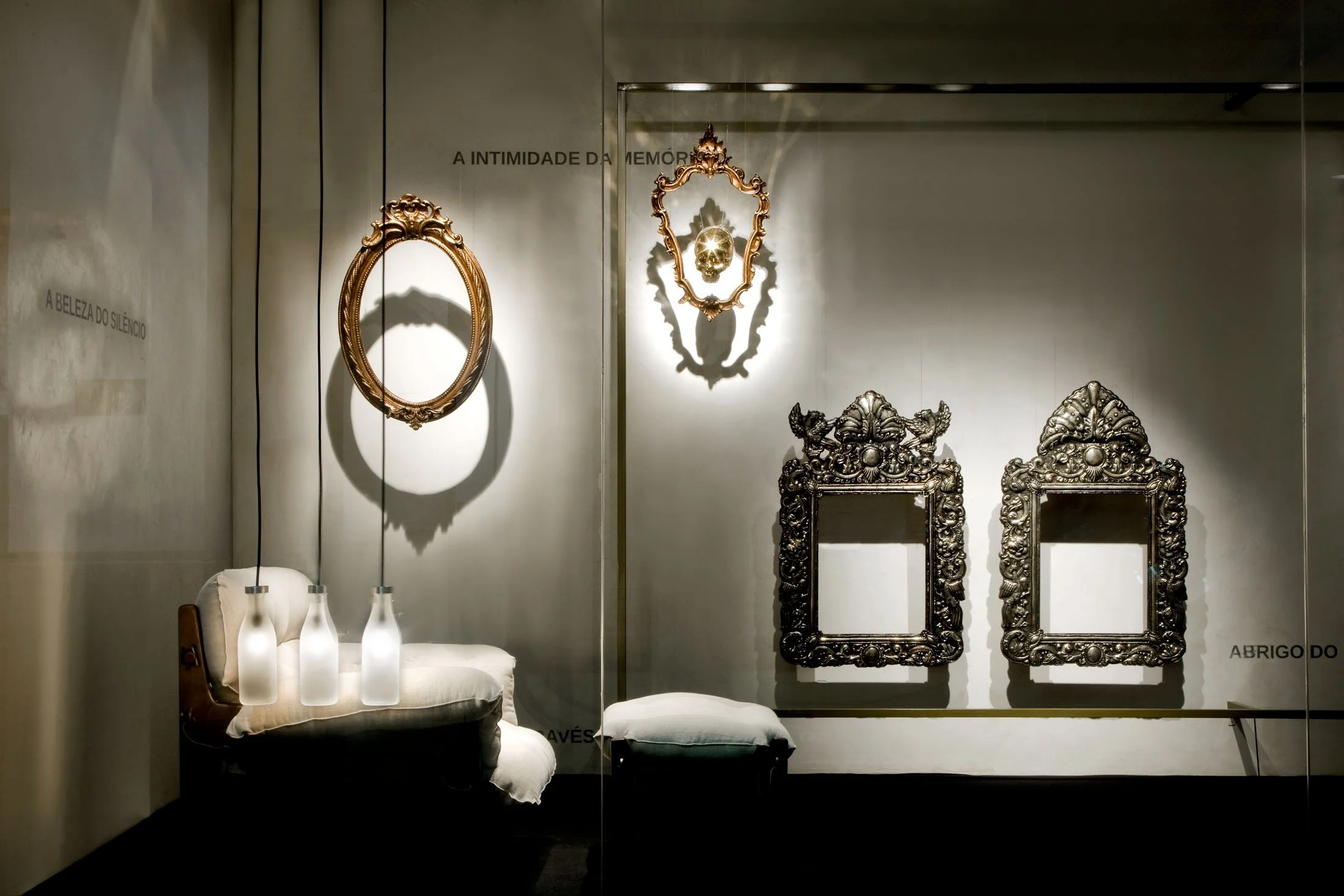 Vitrine Hill House + sainz arquitetura + design + interior + brasilia + reforma + arquitetura + casapark3.jpg