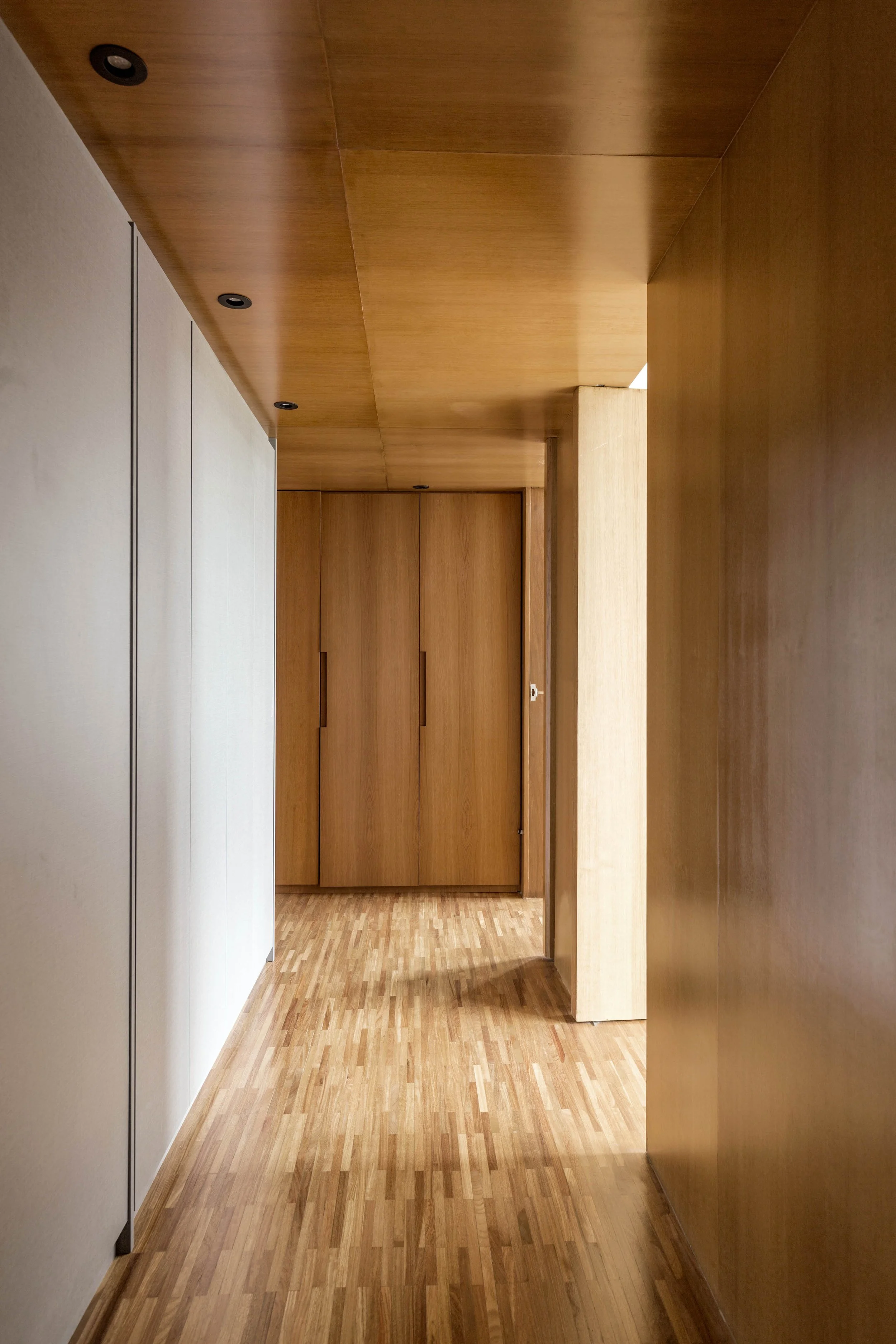 reforma-apartamento-308-brasilia-SAINZ-arquitetura-design113.jpg