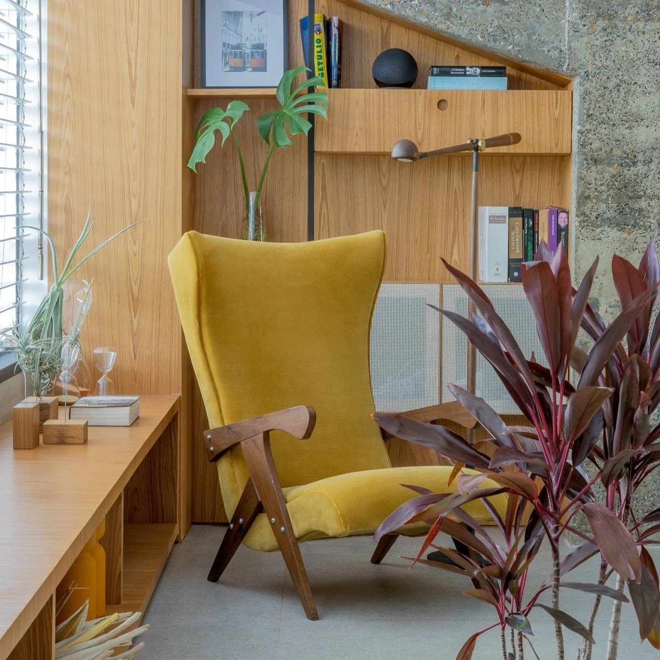 Apartamento 308G - SAINZ arquitetura - Brasilia - 5.jpg