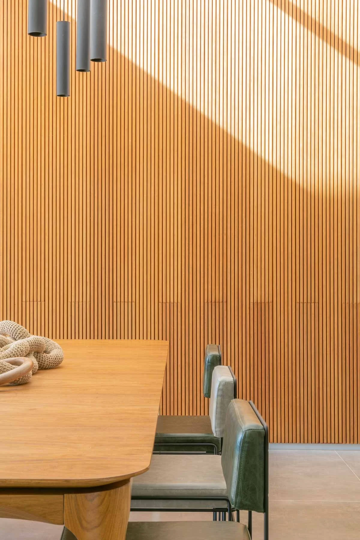 Casa Barra + SAINZ arquitetura + Brasilia - 6.jpg
