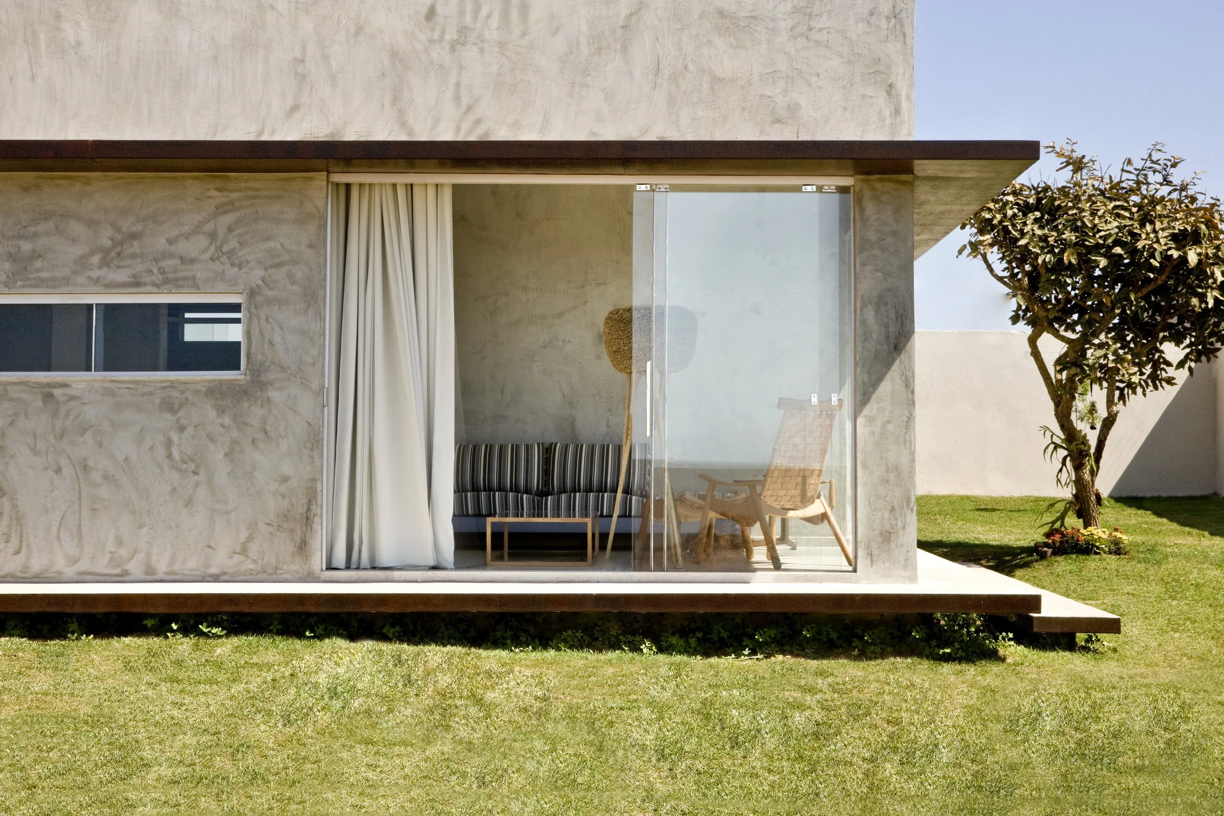 projeto-arquitetura-interiores-casa-box-house-brasilia-umaum-arquitetura-design-3.jpg