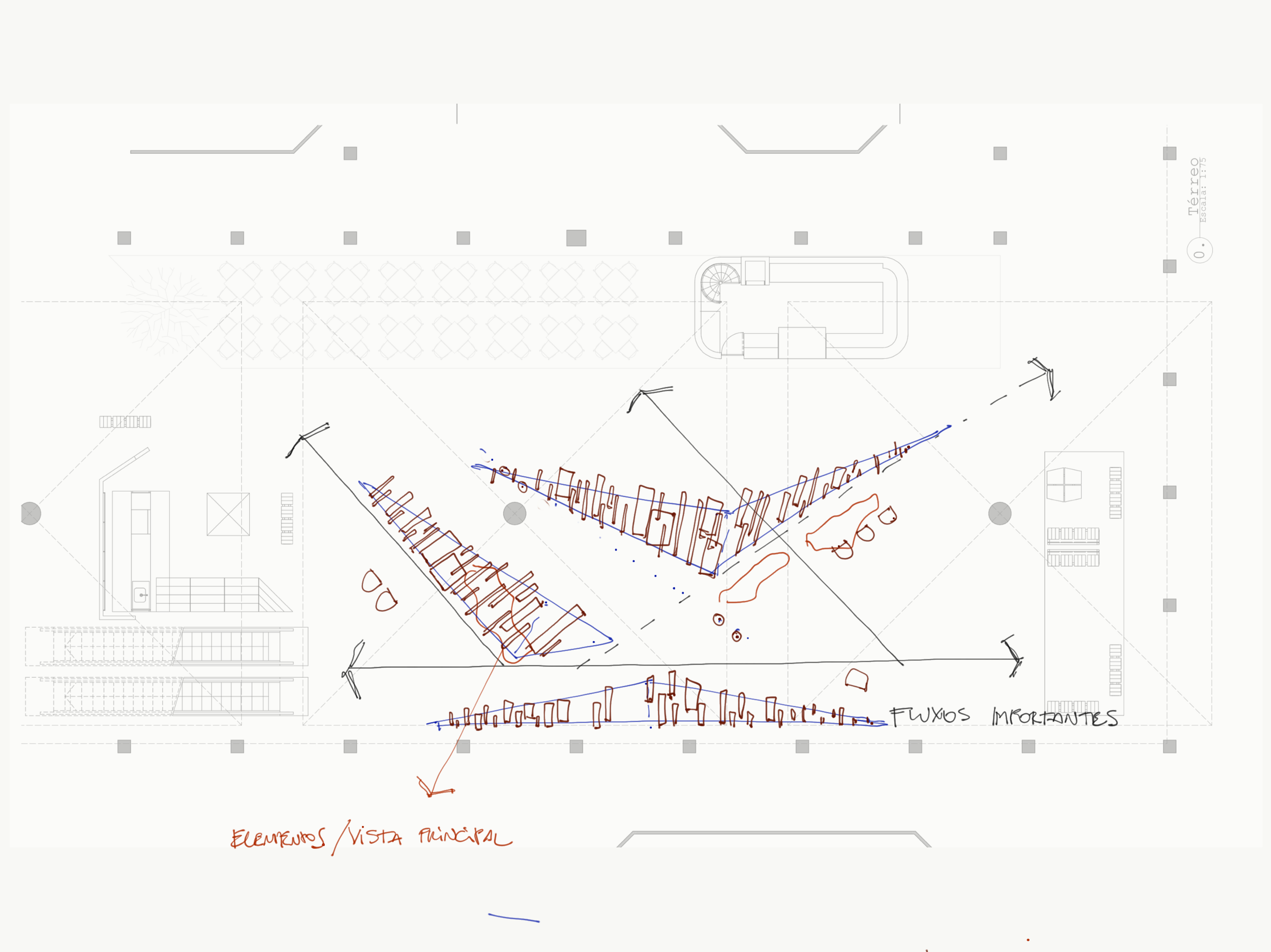 Casa Project + SAINZ arquitetura + Manufatura + Casa Park + Croqui Eduardo Sainz - 4.png