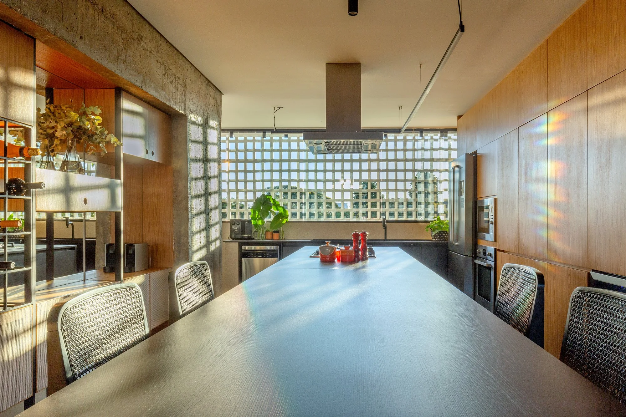 Apartamento 308G - SAINZ arquitetura - Brasilia - 38.jpg