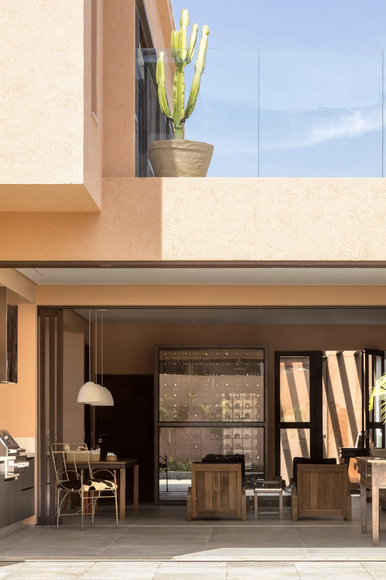 Casa VIVA - SAINZ arquitetura - 52.jpg