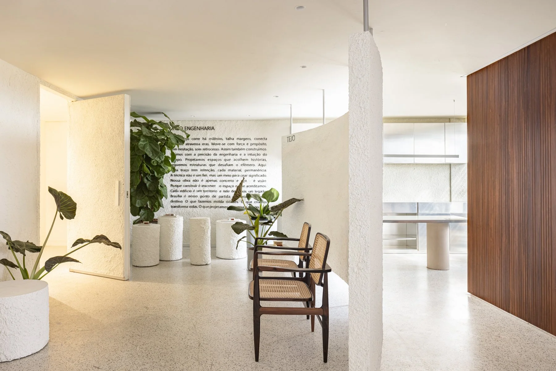 sainz-arquitetura + corporativo + TEJO engenharia + brasília_DF + escritório - 5.jpg