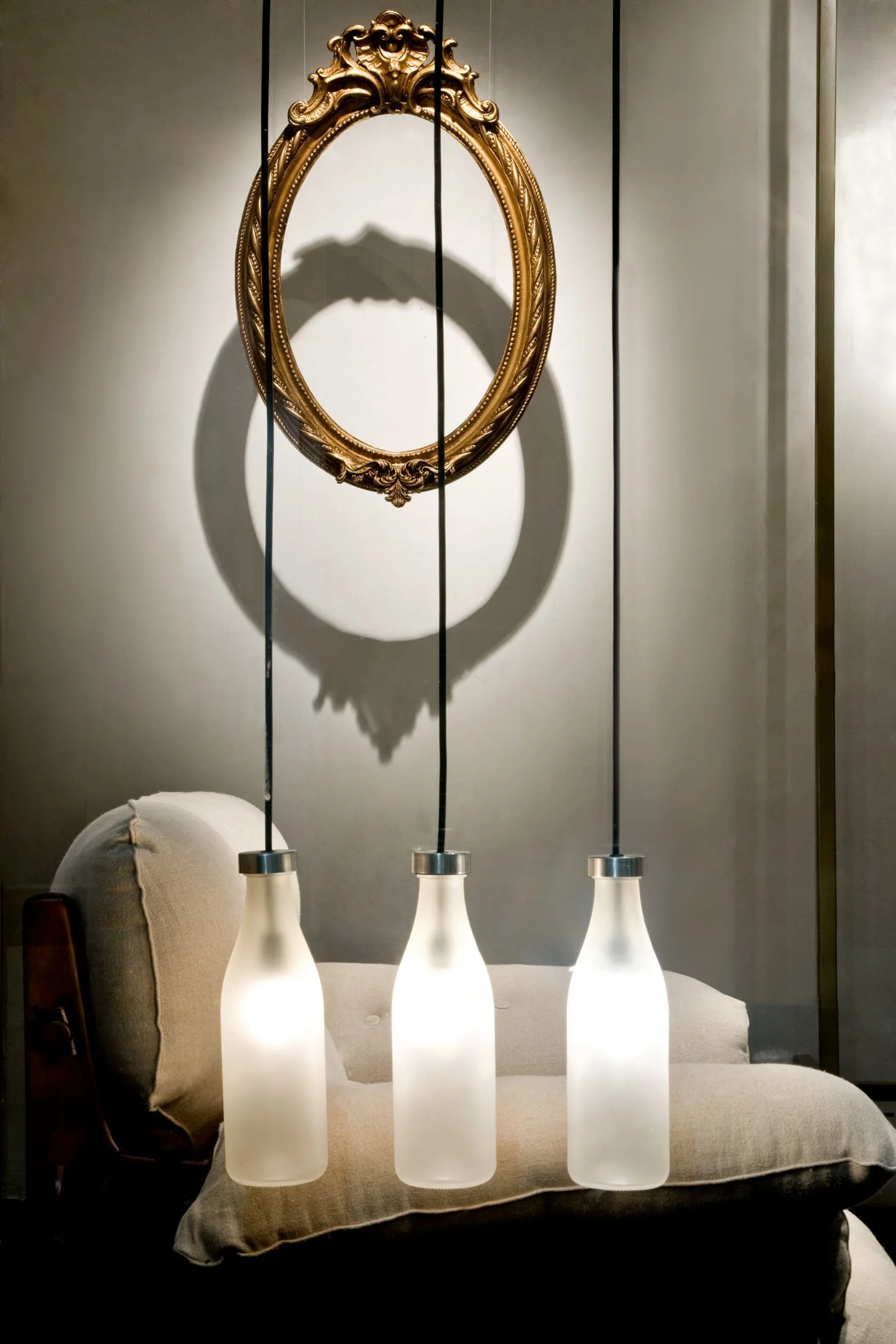 Vitrine Hill House + sainz arquitetura + design + interior + brasilia + reforma + arquitetura + casapark6.jpg
