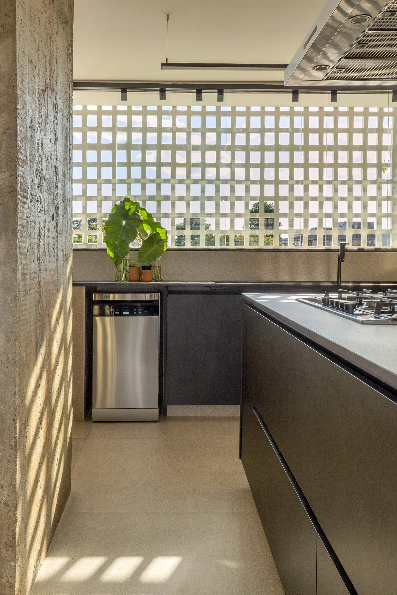 Apartamento 308G - SAINZ arquitetura - Brasilia - 33.jpg