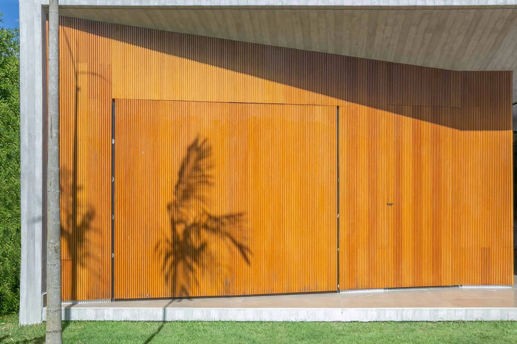 Casa Barra + SAINZ arquitetura + Brasilia - 2.jpg