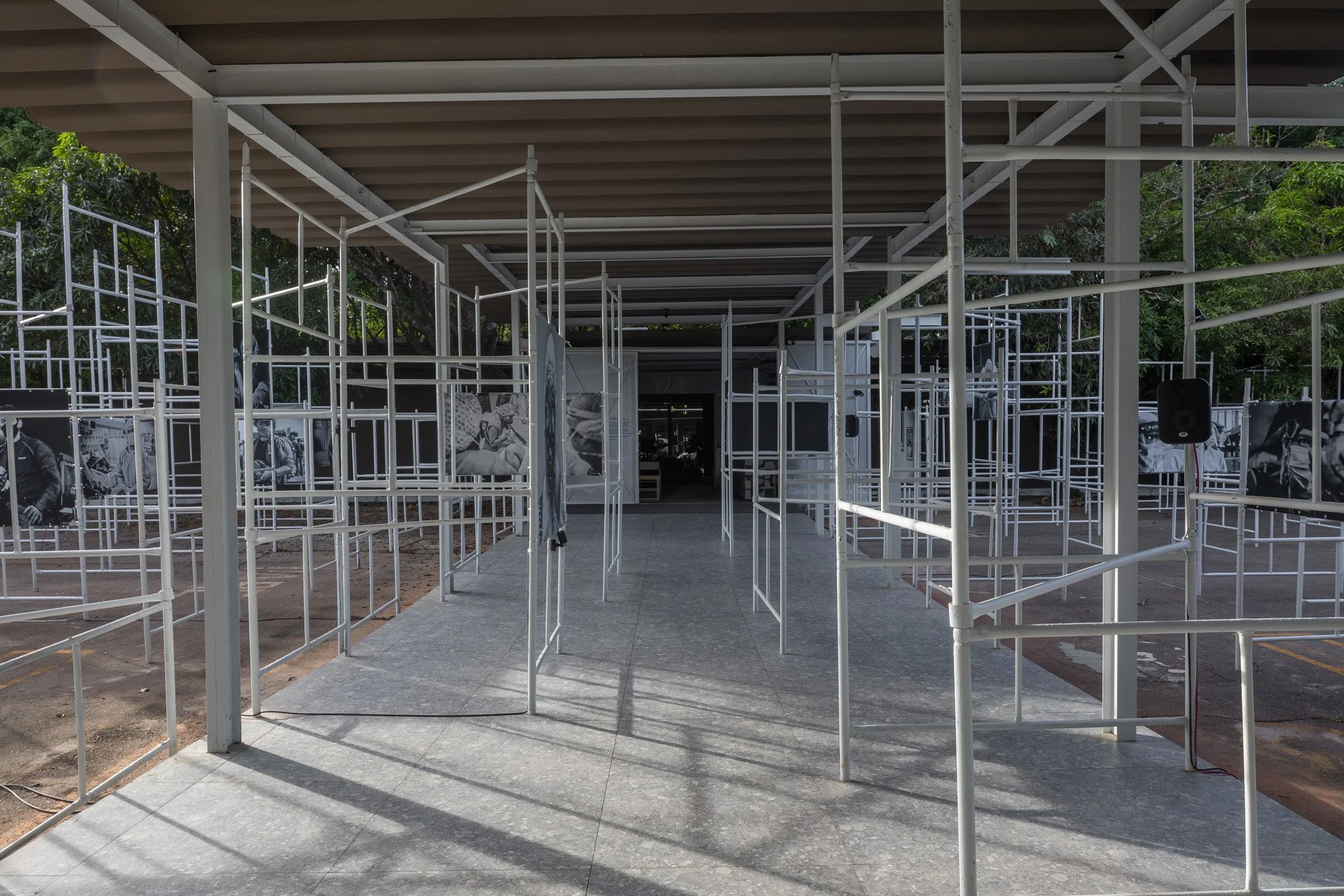 Galeria dos Herois Invisiveis + CASA COR brasilia + SAINZ arquitetura - 11.jpg