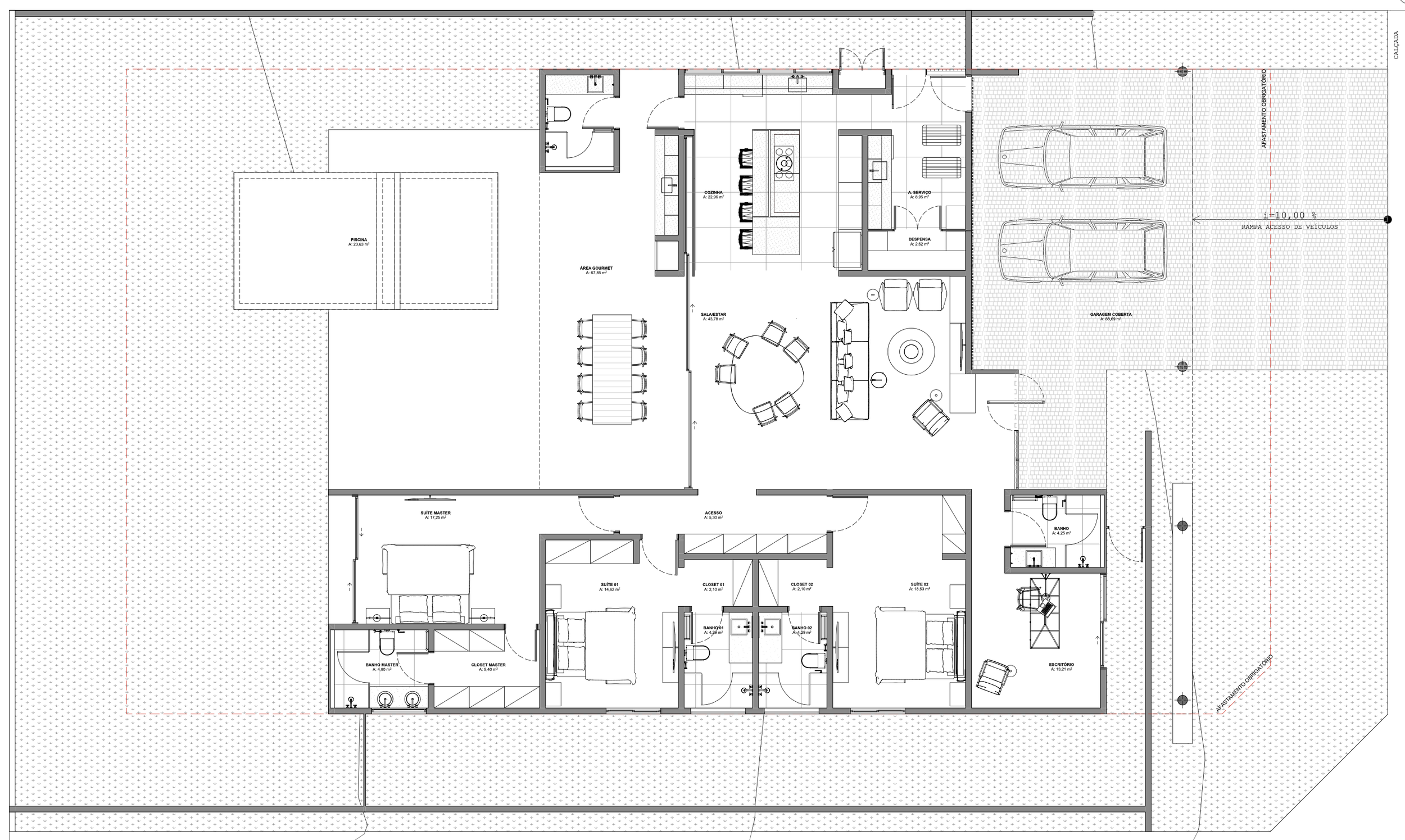 Layout casa Taypa - SAINZ arquitetura.png