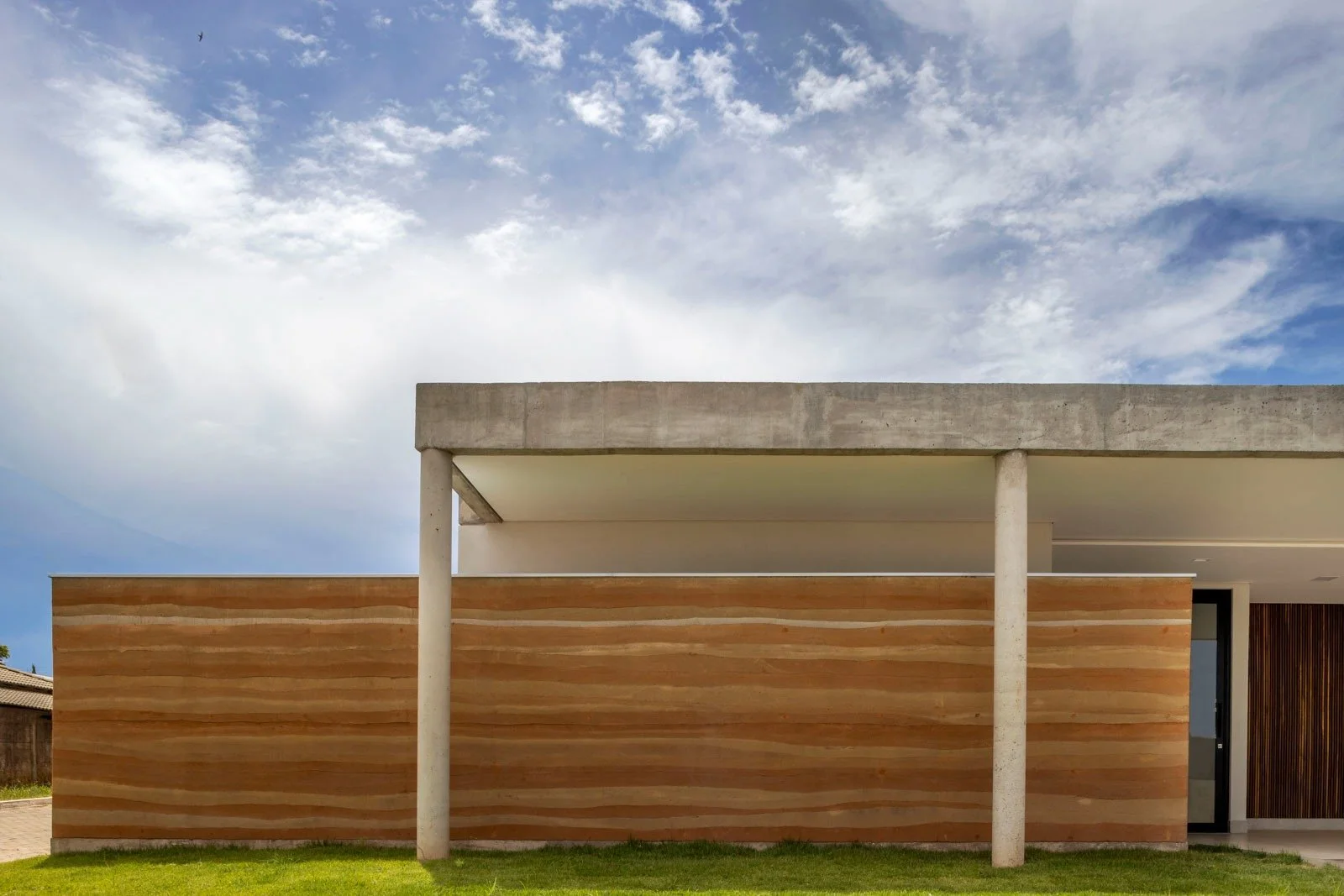 SAINZ arquitetura + Casa Taypa + Brasilia - 42.jpeg