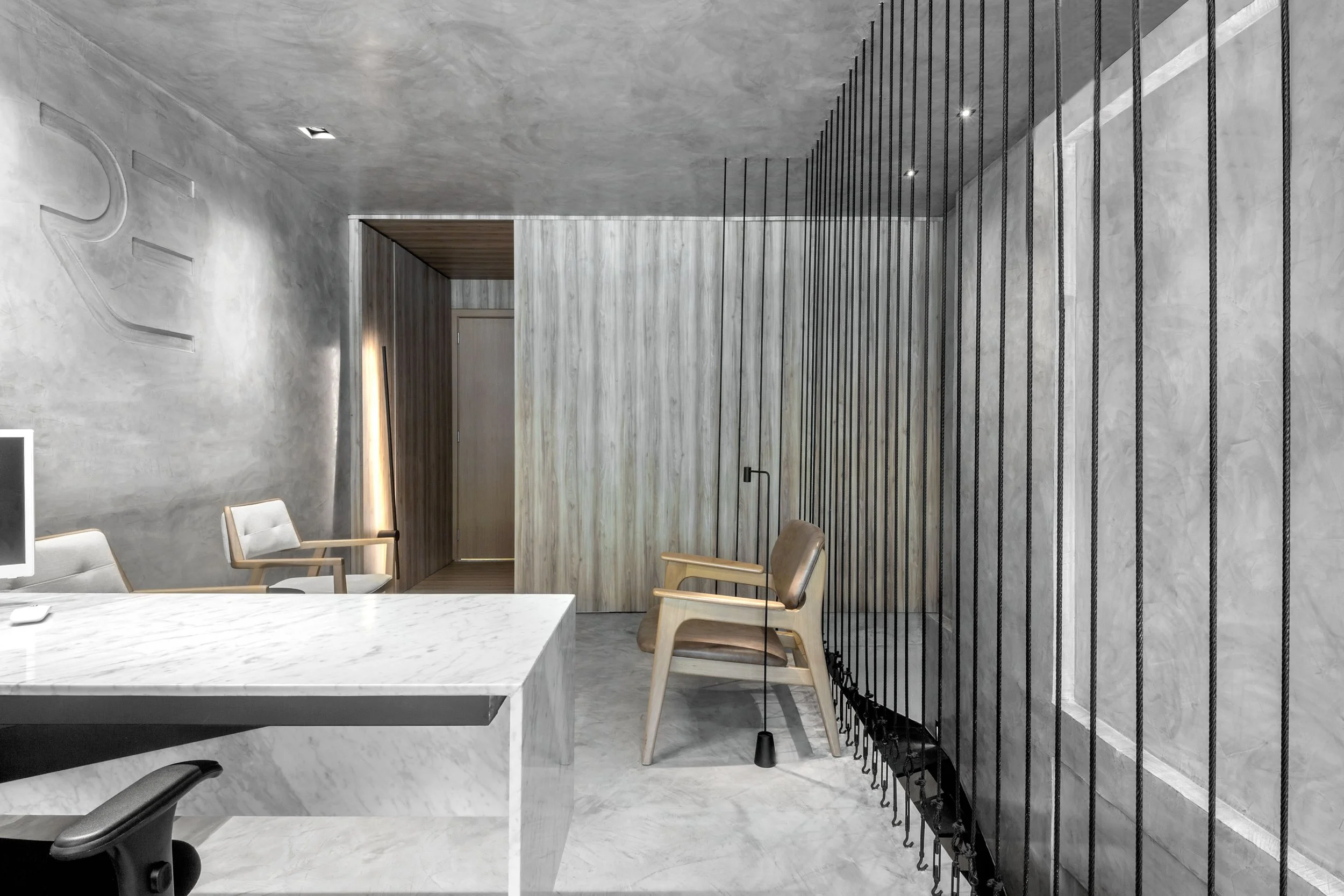 RE+advogados+interior+design+arquitetura+umaum+brasilia+5.jpg