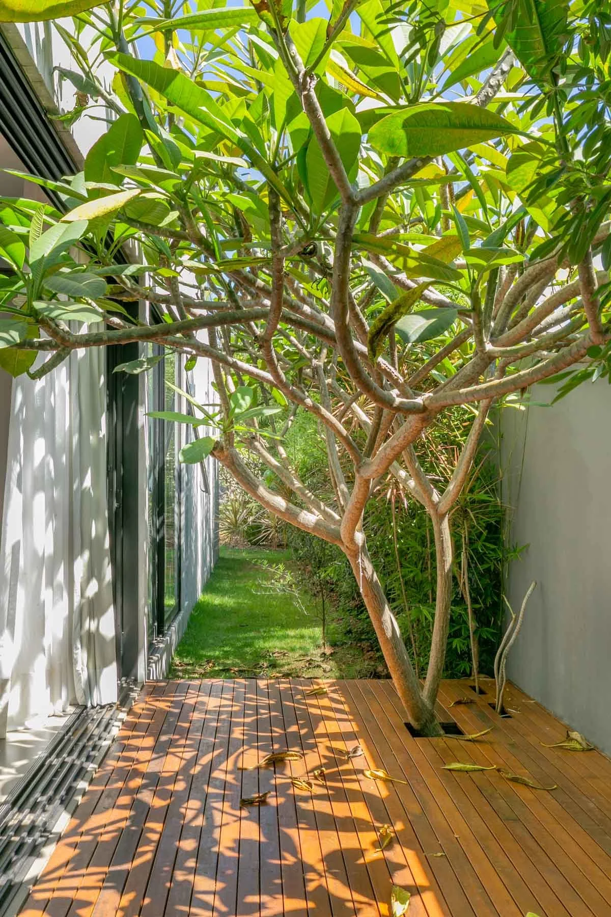 Casa Barra + SAINZ arquitetura + Brasilia - 44.jpg