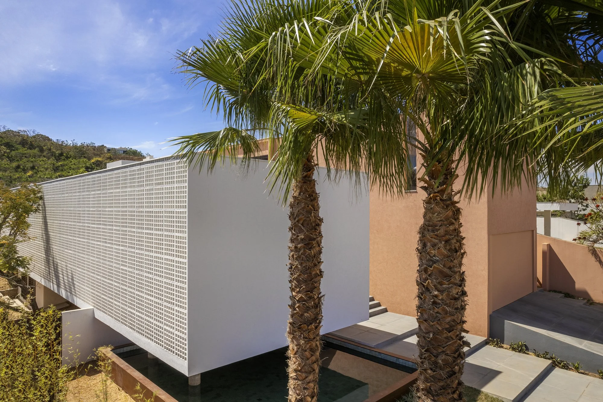 Casa VIVA - SAINZ arquitetura - 40.jpg