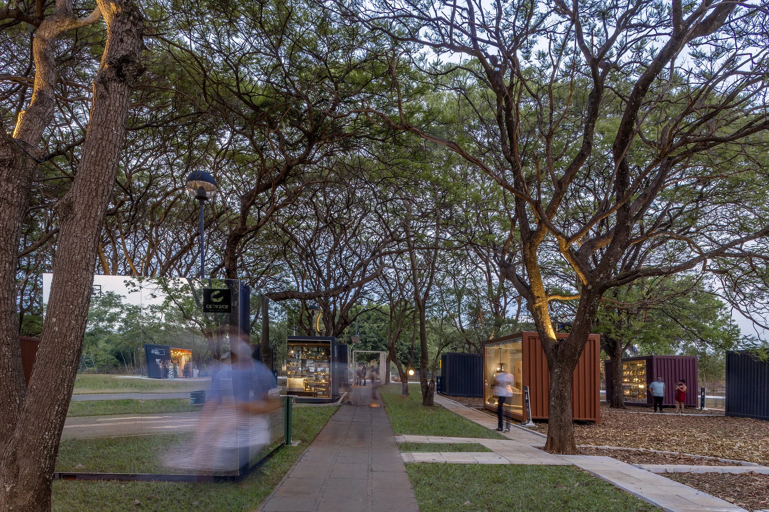 SAINZ arquitetura - Janelas Casa Cor - Brasilia - arte - design - 18.jpg