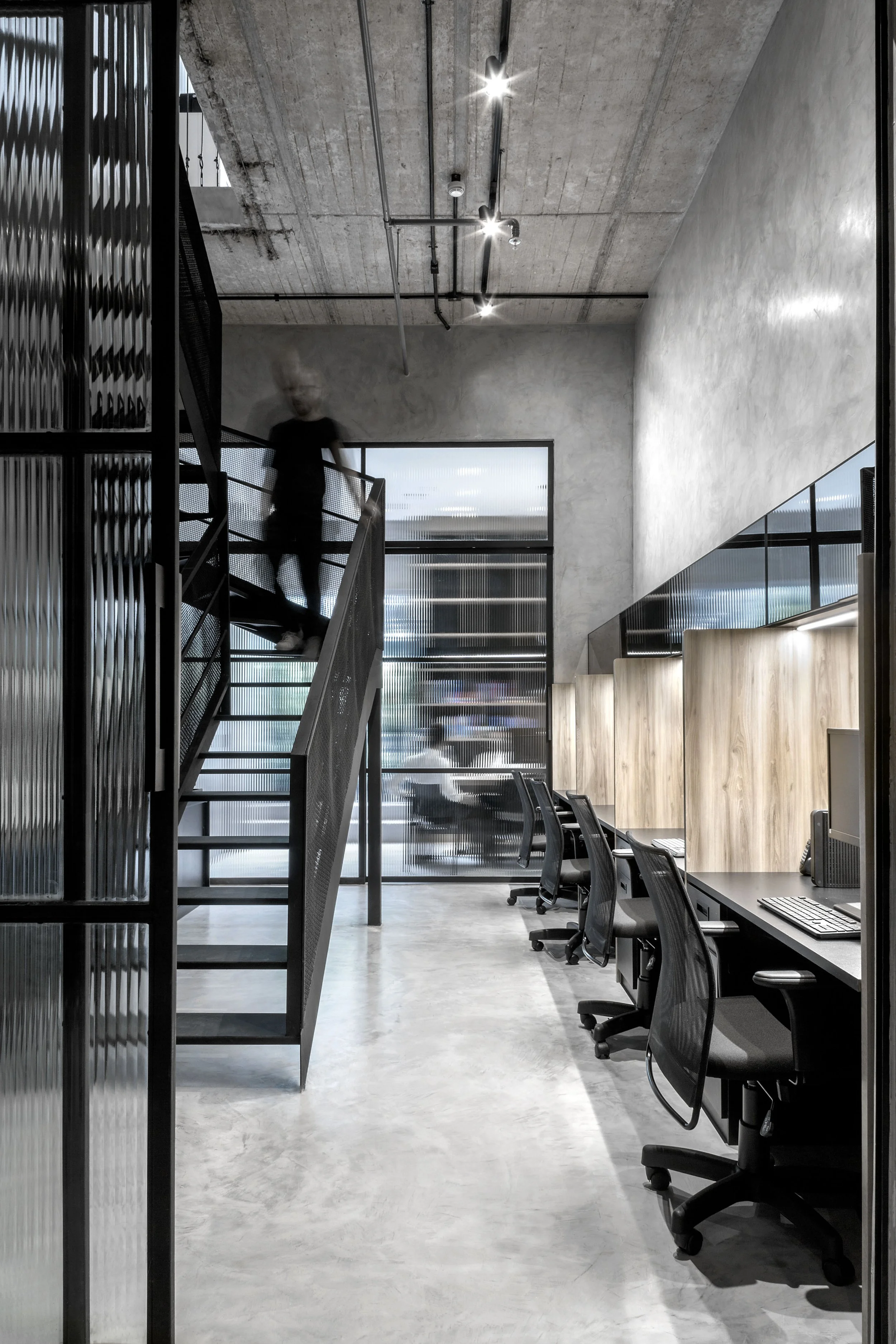 RE+advogados+interior+design+arquitetura+umaum+brasilia+9.jpg