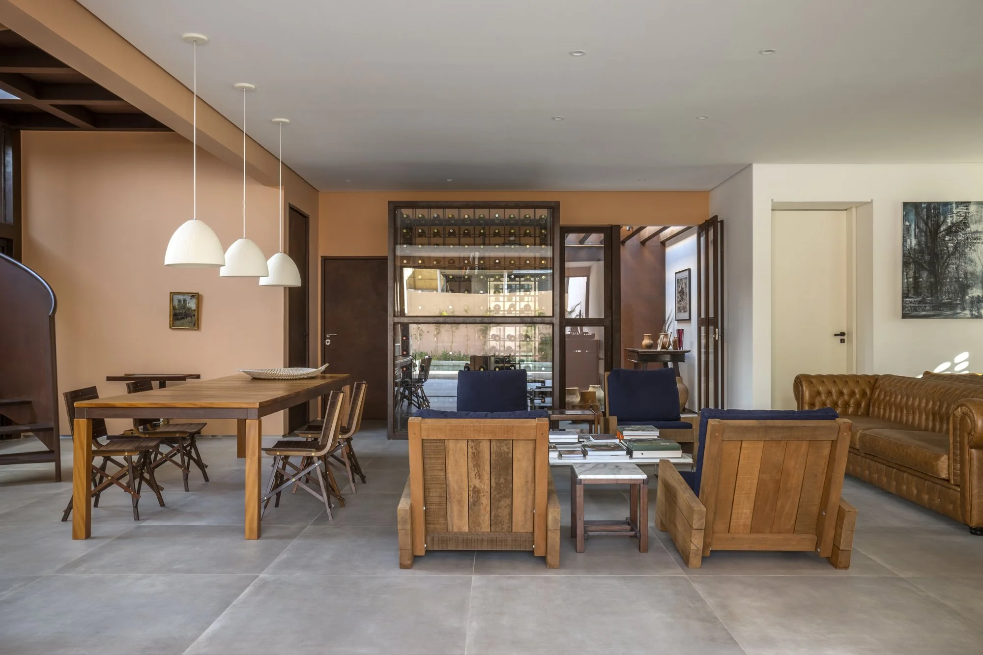 Casa VIVA - SAINZ arquitetura - 32.jpg