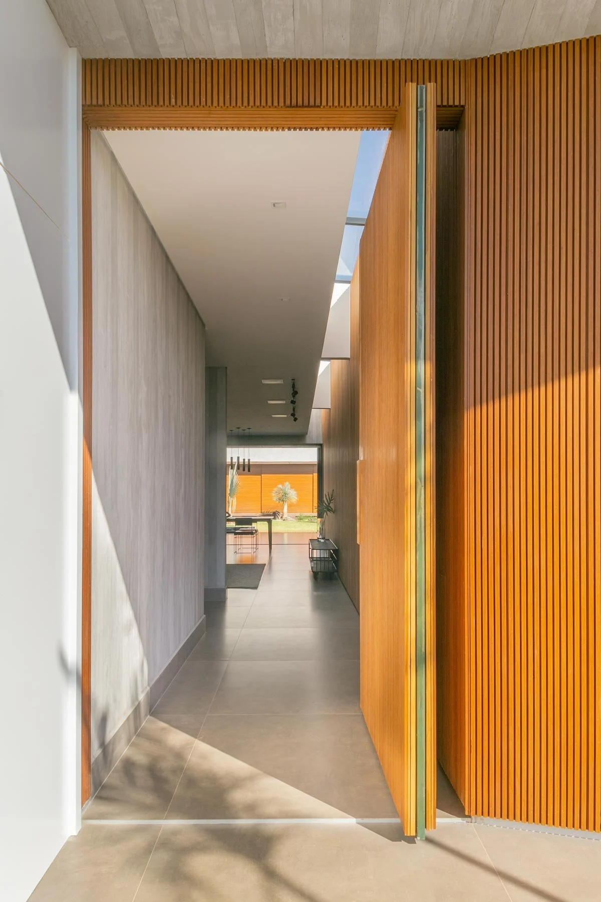 Casa Barra + SAINZ arquitetura + Brasilia - 31.jpg
