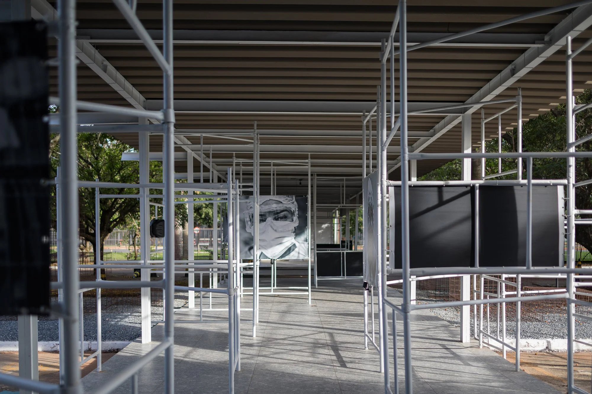 Galeria dos Herois Invisiveis + CASA COR brasilia + SAINZ arquitetura - 5.jpg