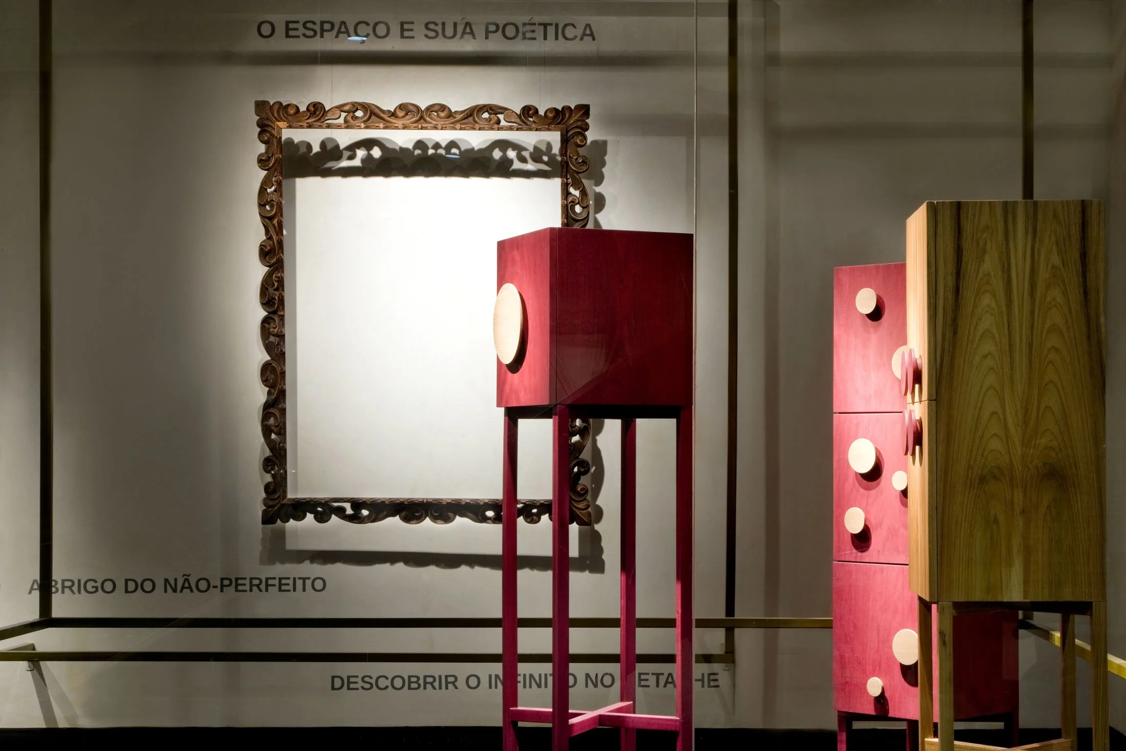 Vitrine Hill House + sainz arquitetura + design + interior + brasilia + reforma + arquitetura + casapark5.jpg