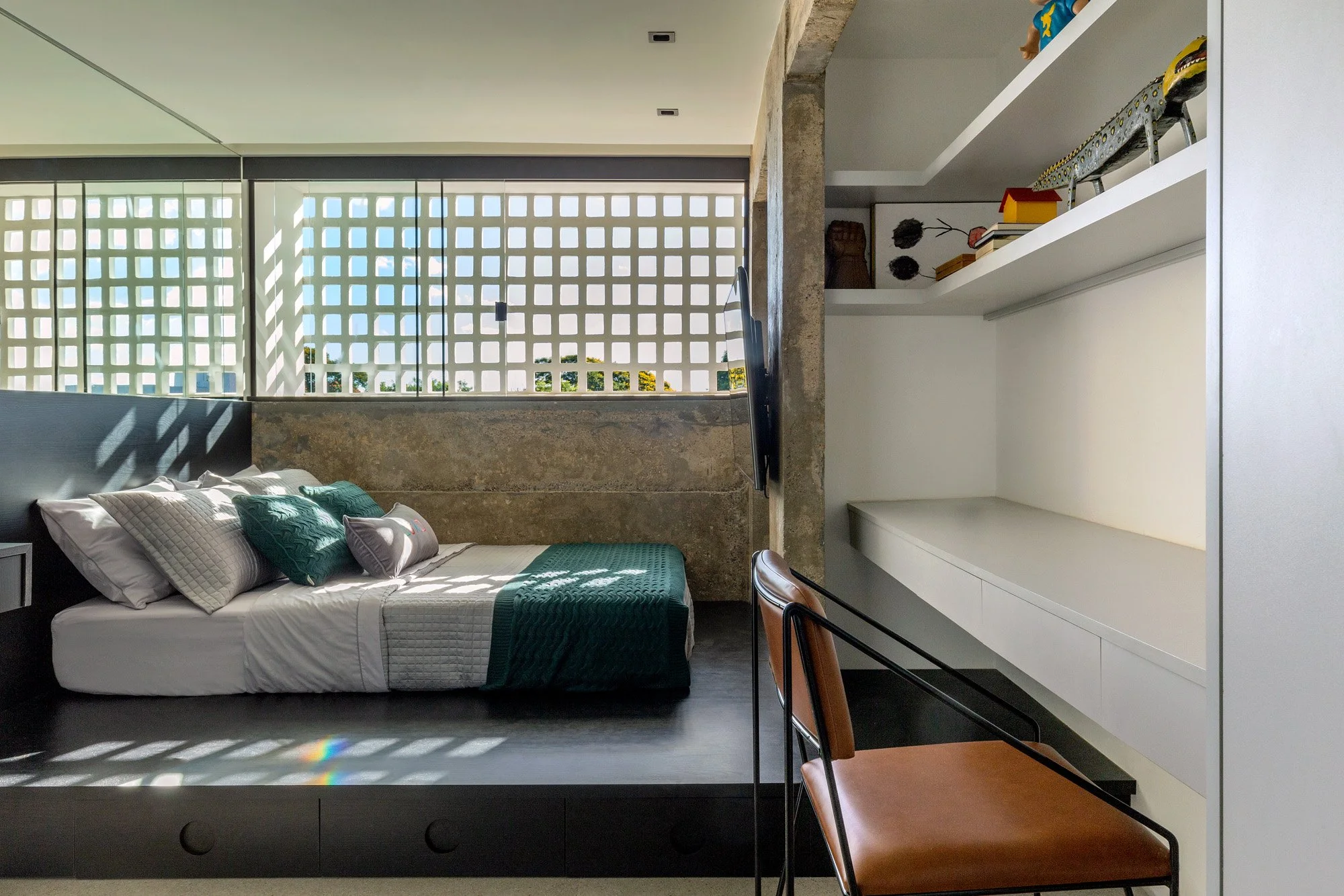 Apartamento 308G - SAINZ arquitetura - Brasilia - 29.jpg