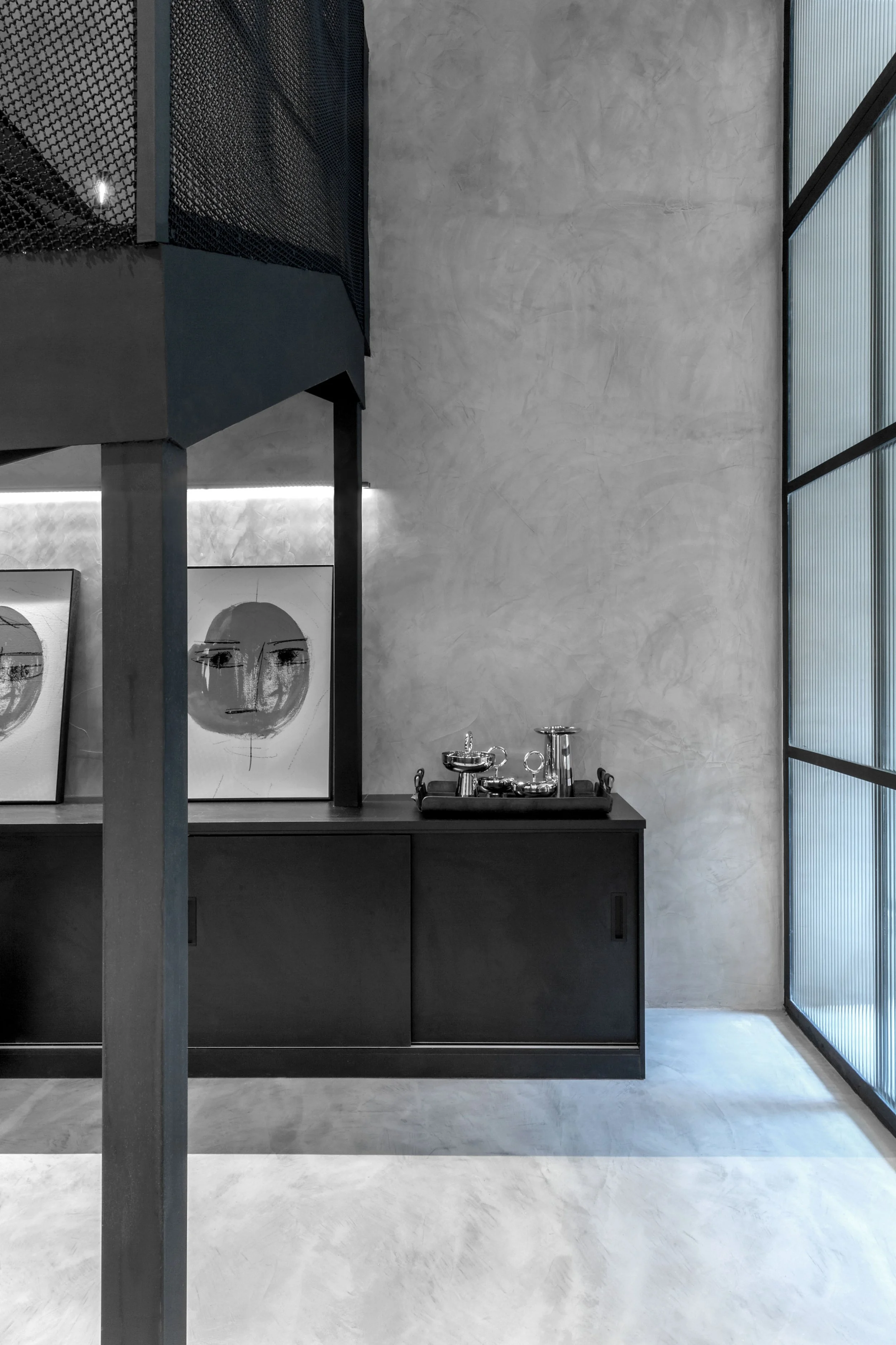 RE+advogados+interior+design+arquitetura+umaum+brasilia+11.jpg