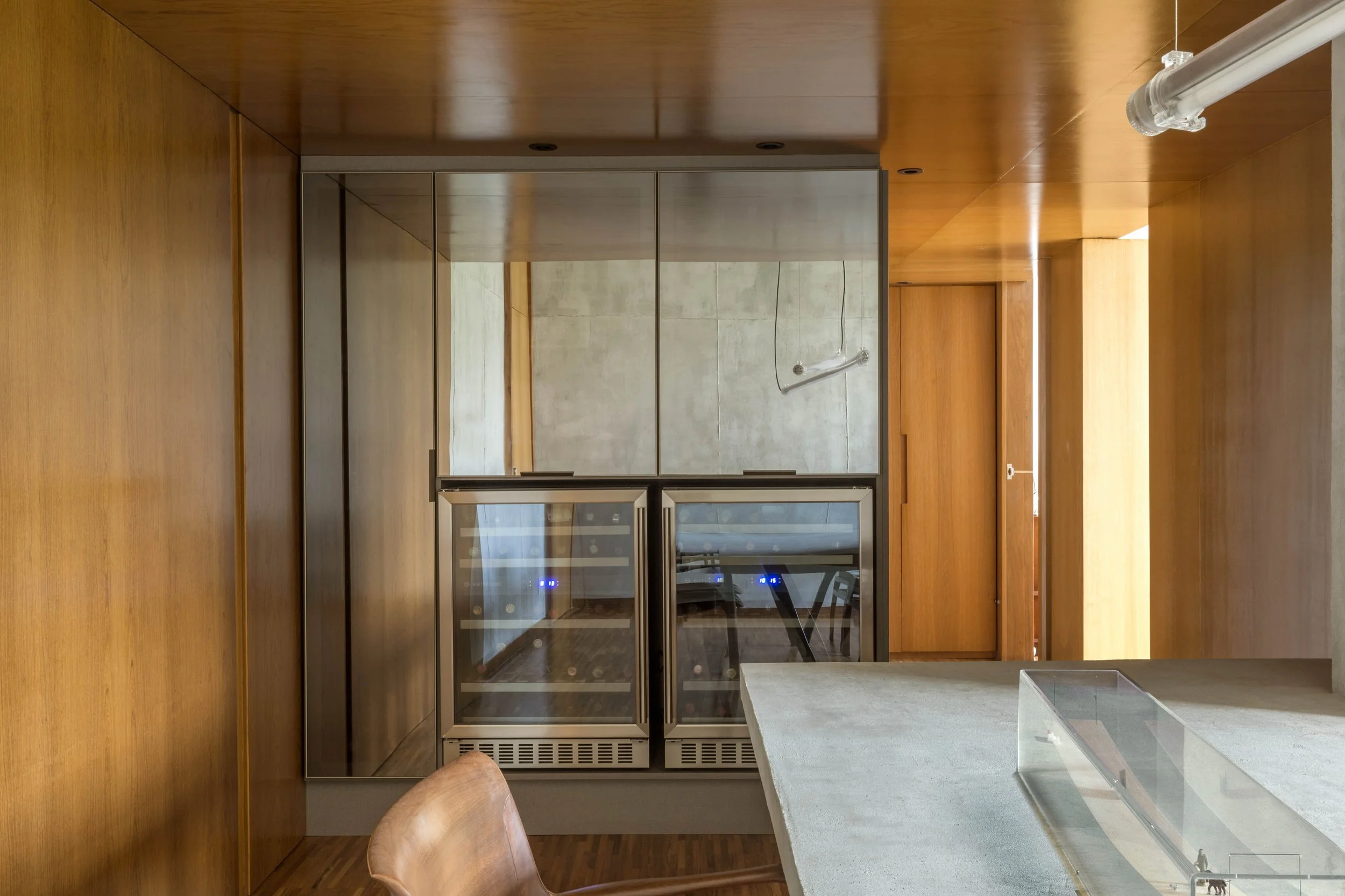 reforma-apartamento-308-brasilia-SAINZ-arquitetura-design110.jpg