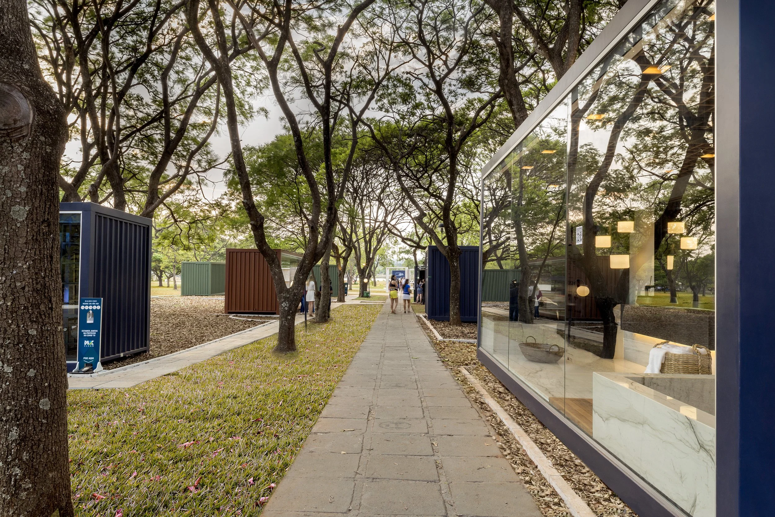 SAINZ arquitetura - Janelas Casa Cor - Brasilia - arte - design - 9.jpg