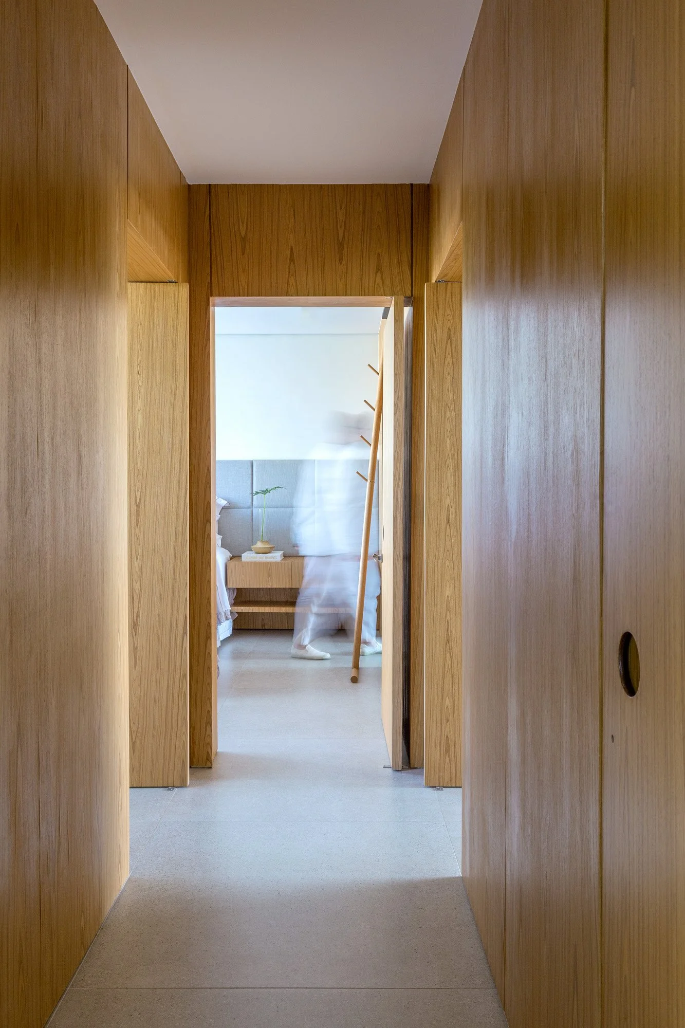 Apartamento 308G - SAINZ arquitetura - Brasilia - 20.jpg