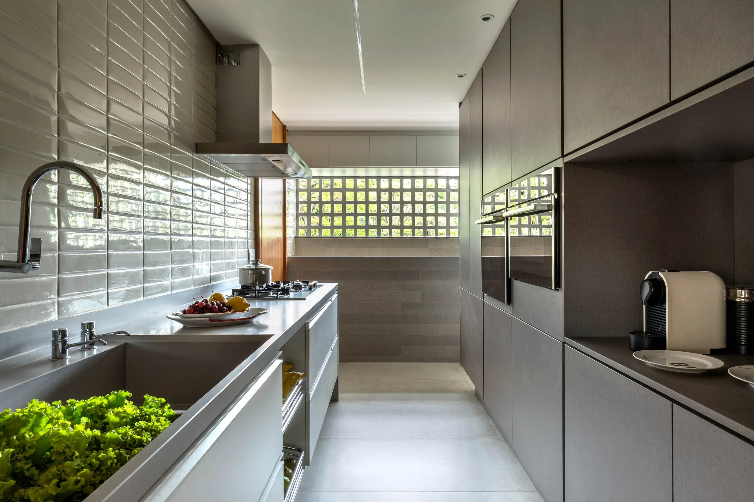 reforma-apartamento-308-brasilia-SAINZ-arquitetura-design13.jpg