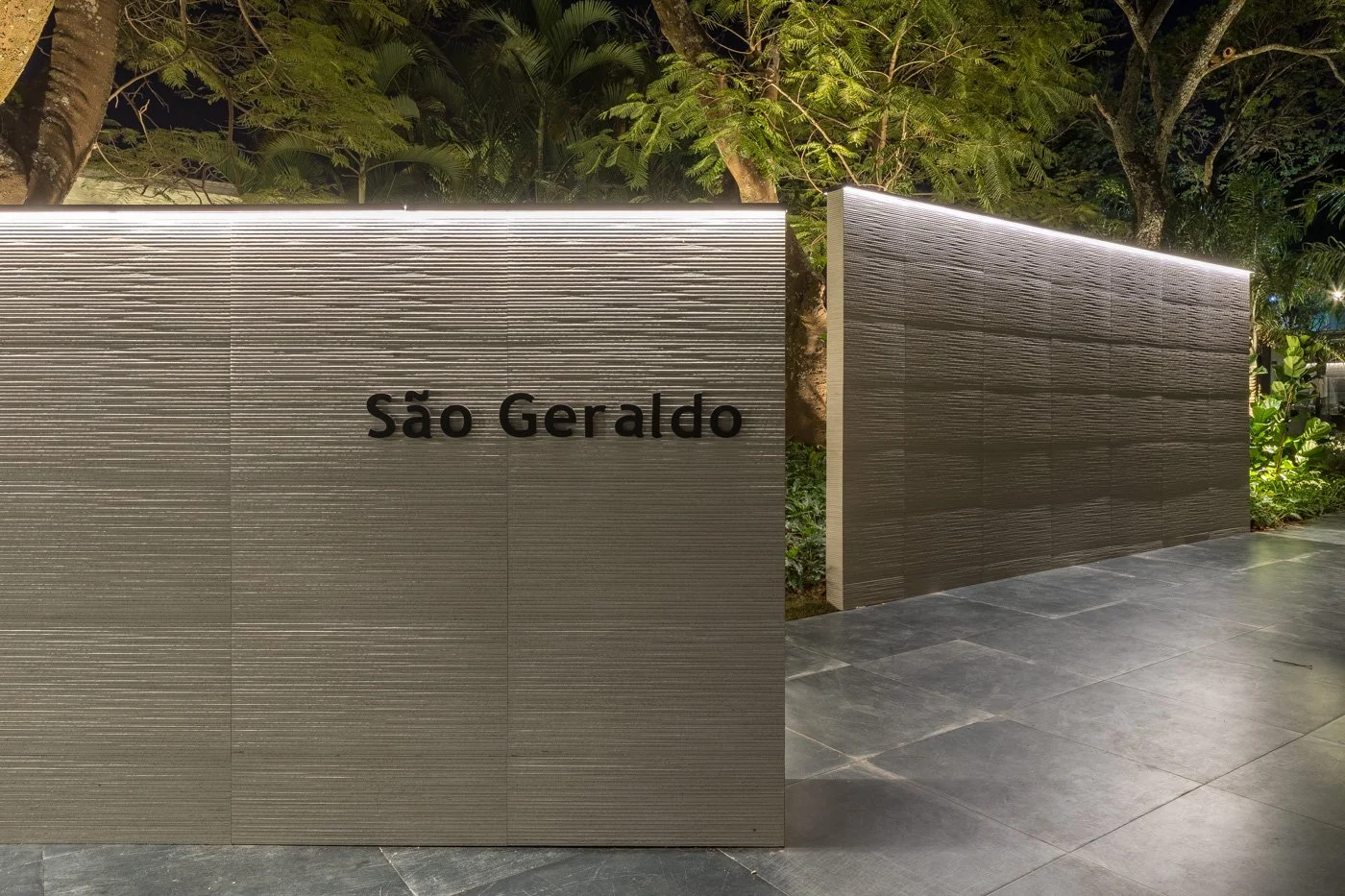 Pavilhao Sao Geraldo + Cenografia + Arquitetura + Casa Cor + SAINZ arquitetura + Brasilia1.jpg