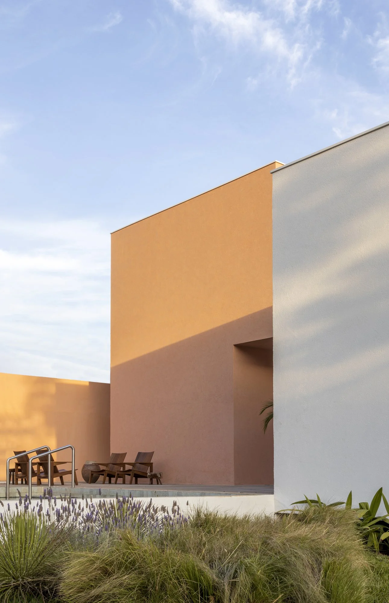 Casa VIVA - SAINZ arquitetura - 37.jpg