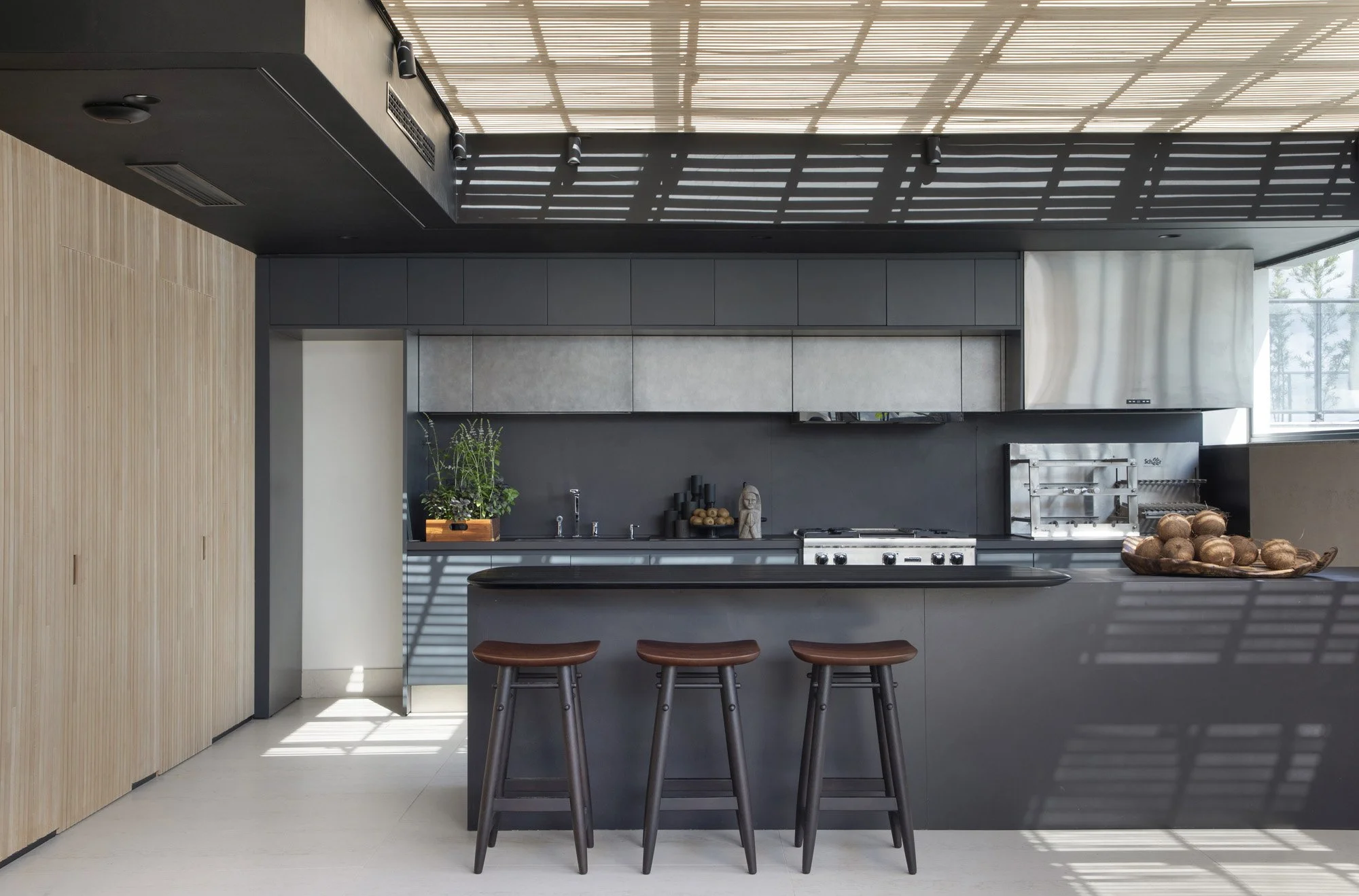 SAINZ arquitetura - Cobertura Bloco B - Brasilia - 9.jpg