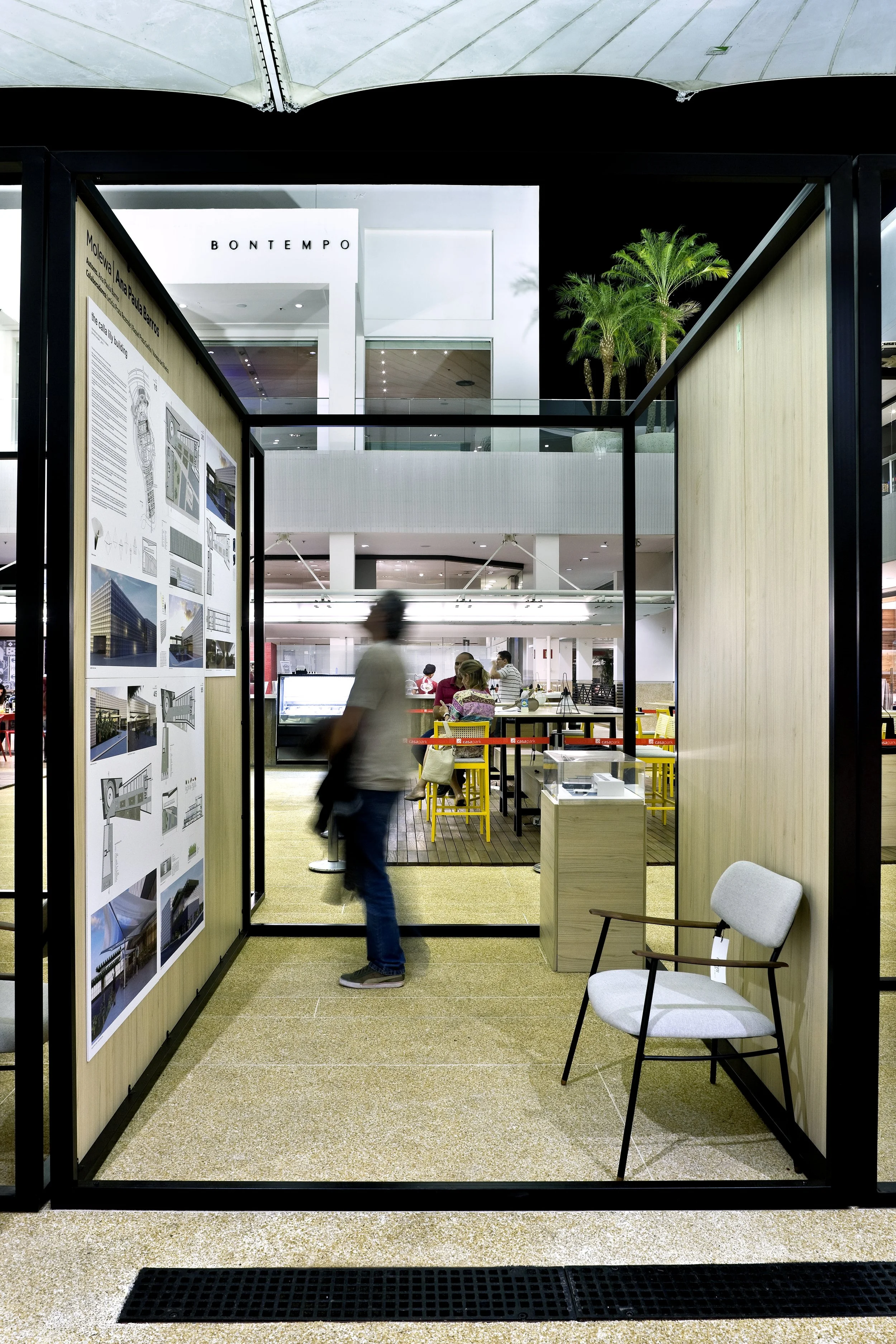 Expografia umaum - 12.jpg